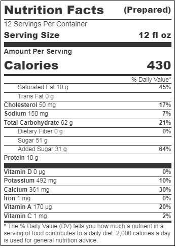 Product gallery 1911991