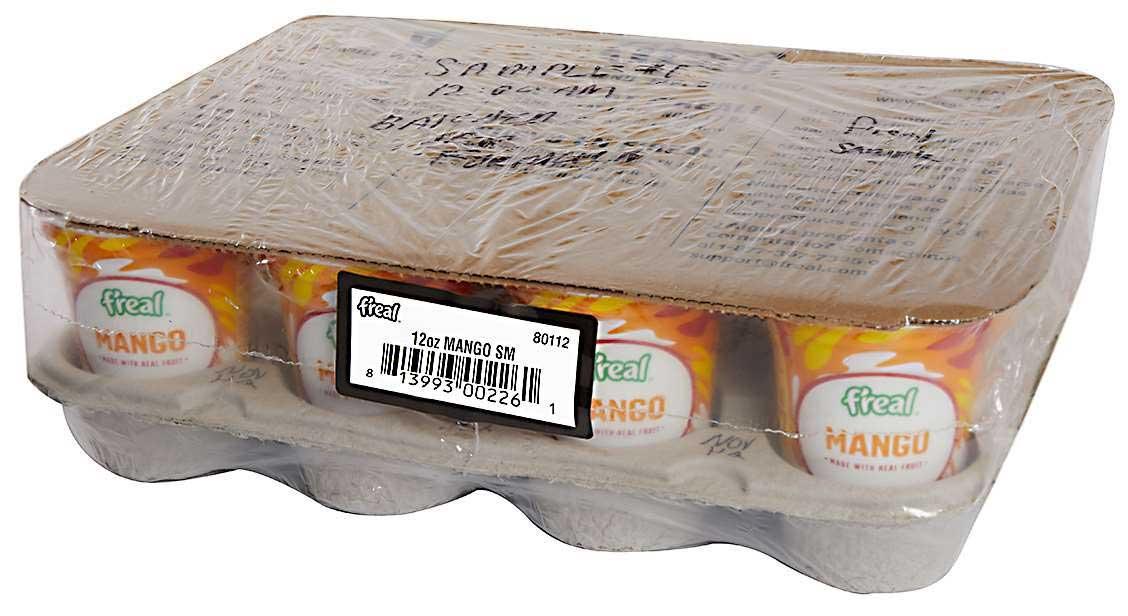 Product gallery 1911916