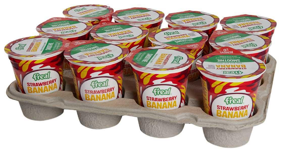 Product gallery 1911901