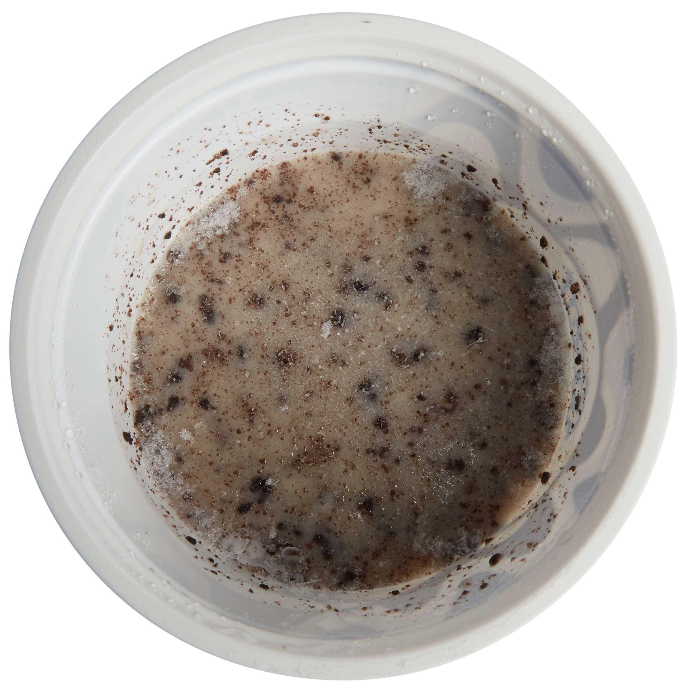 Product gallery 1911952