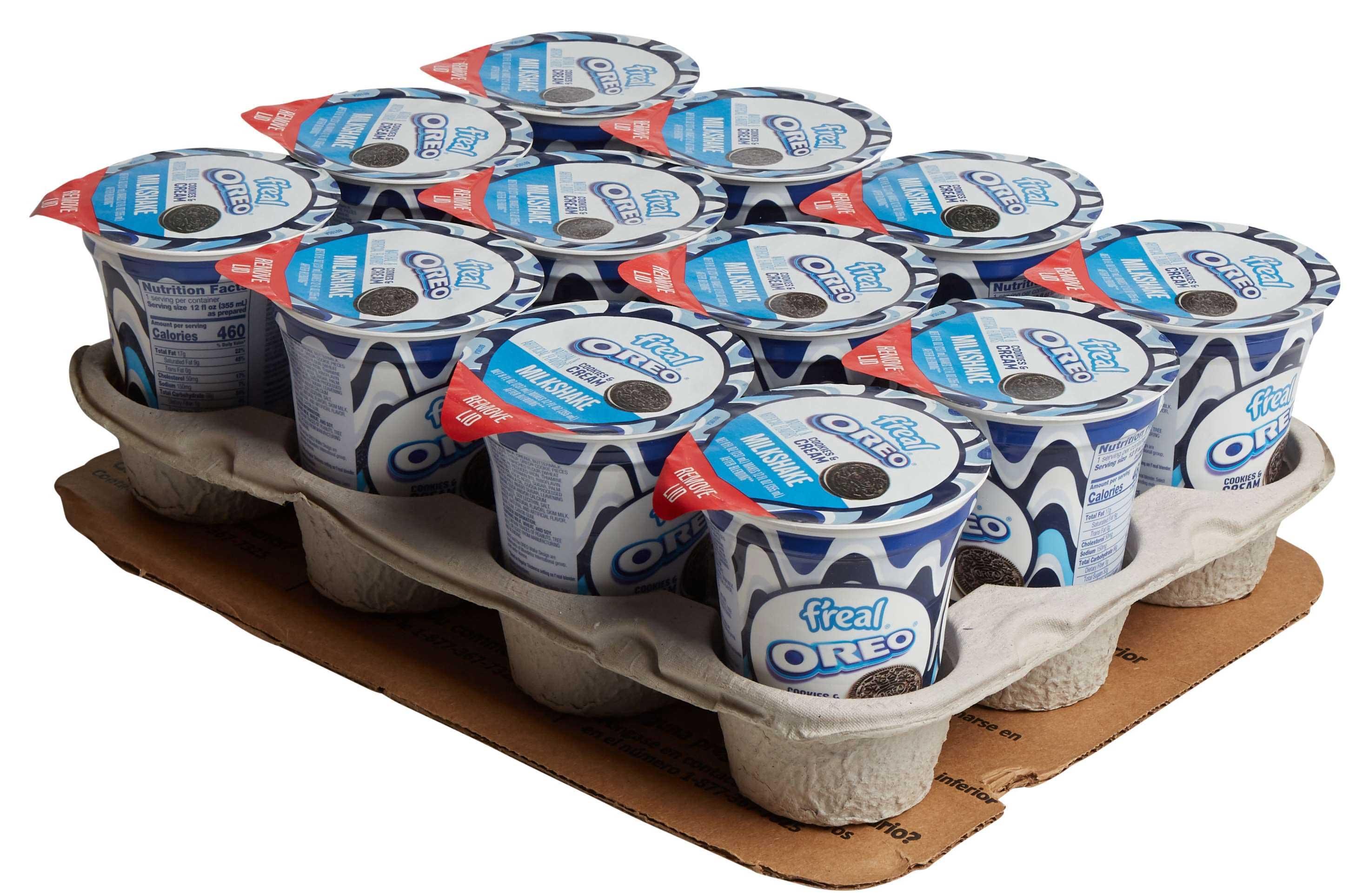 Product gallery 1911955