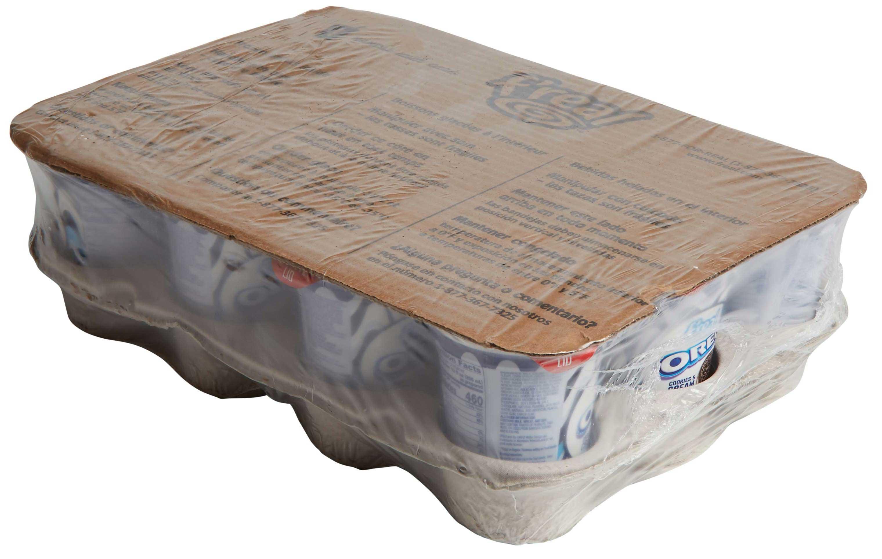 Product gallery 1911958