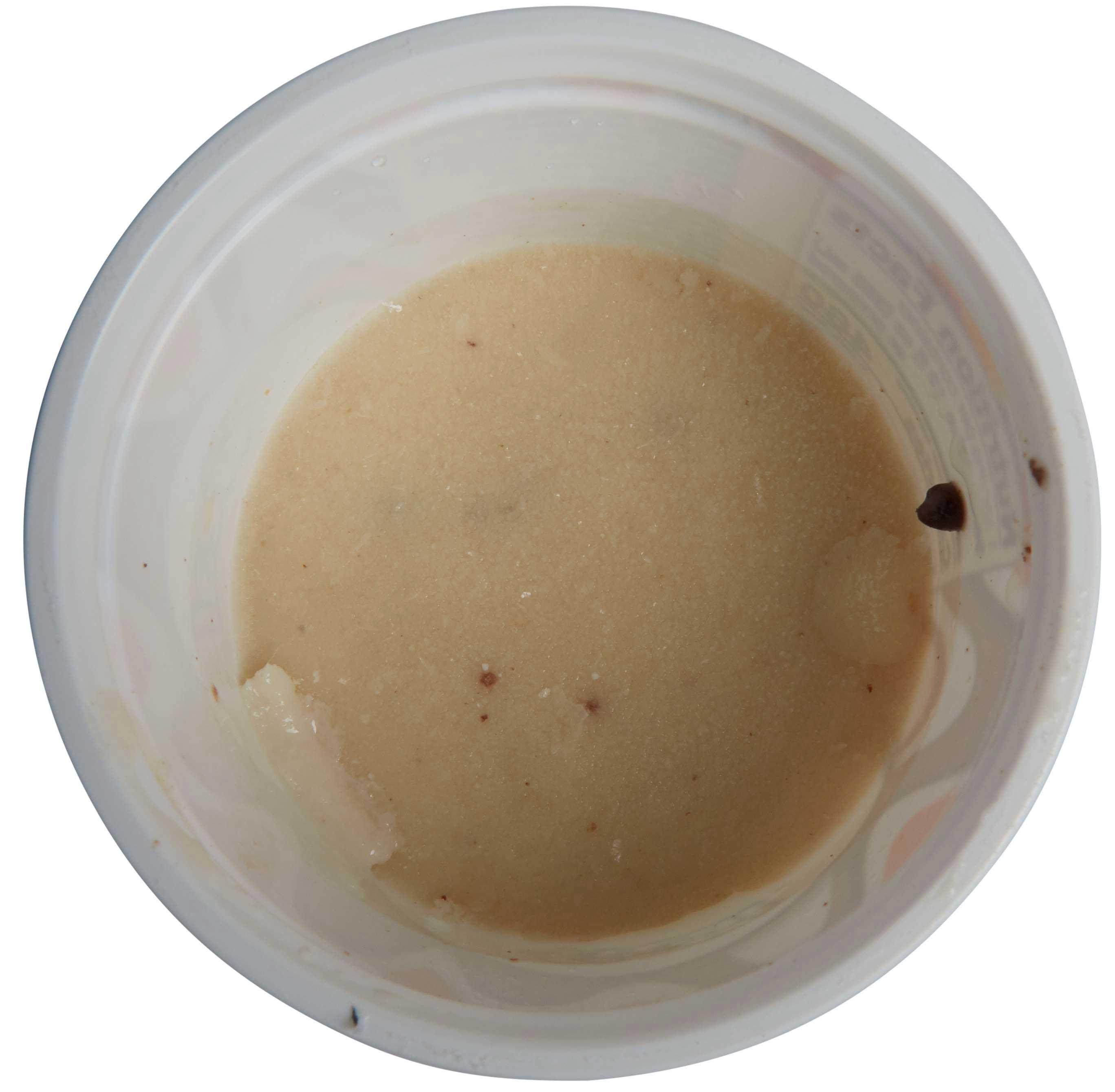 Product gallery 1911937