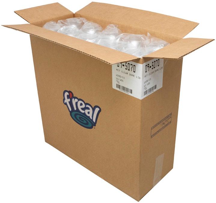 Product gallery 1320444