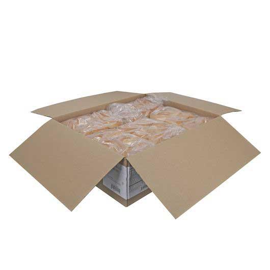 Product gallery 2577367