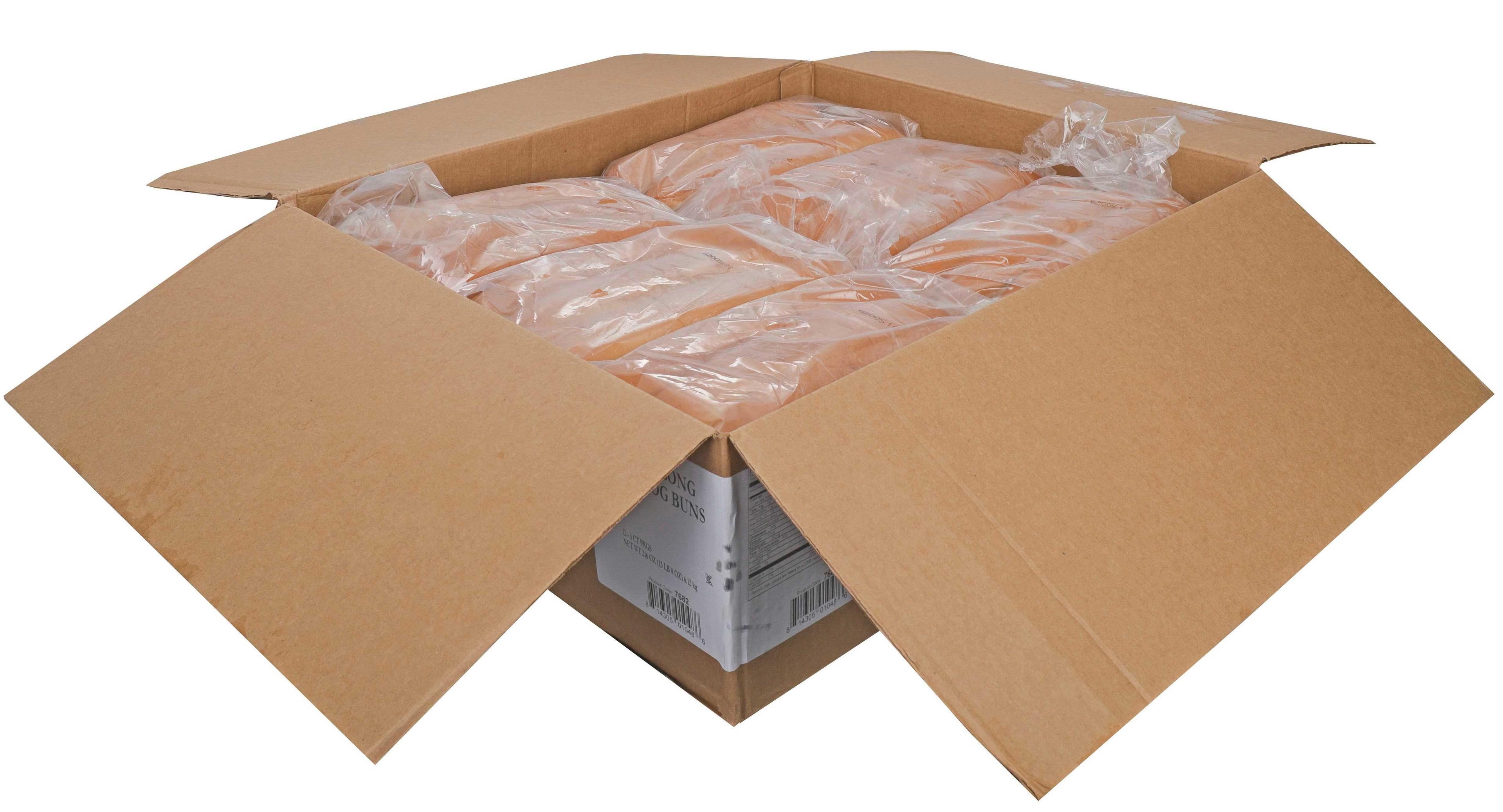 Product gallery 1750604