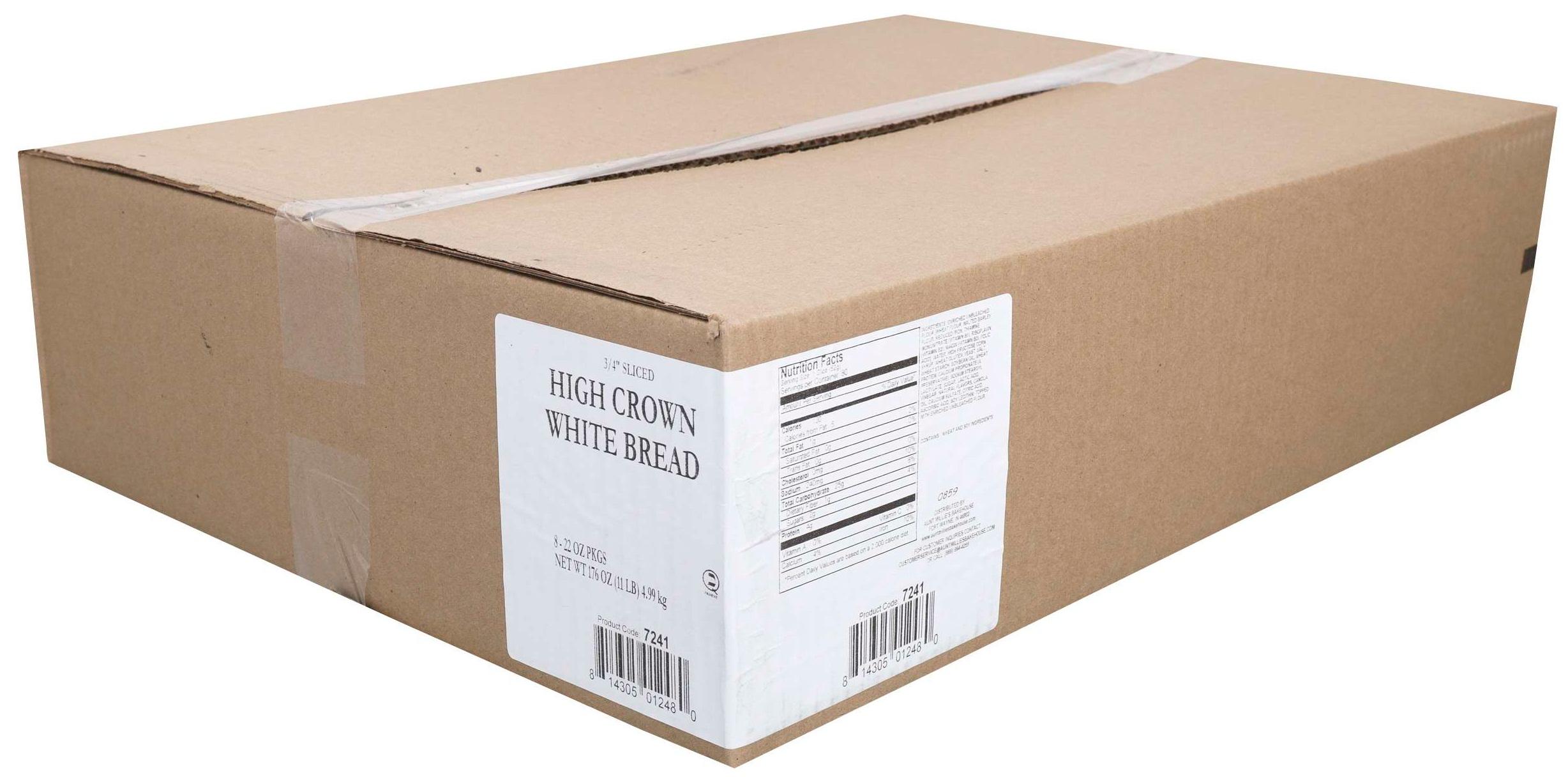 Product gallery 1750859