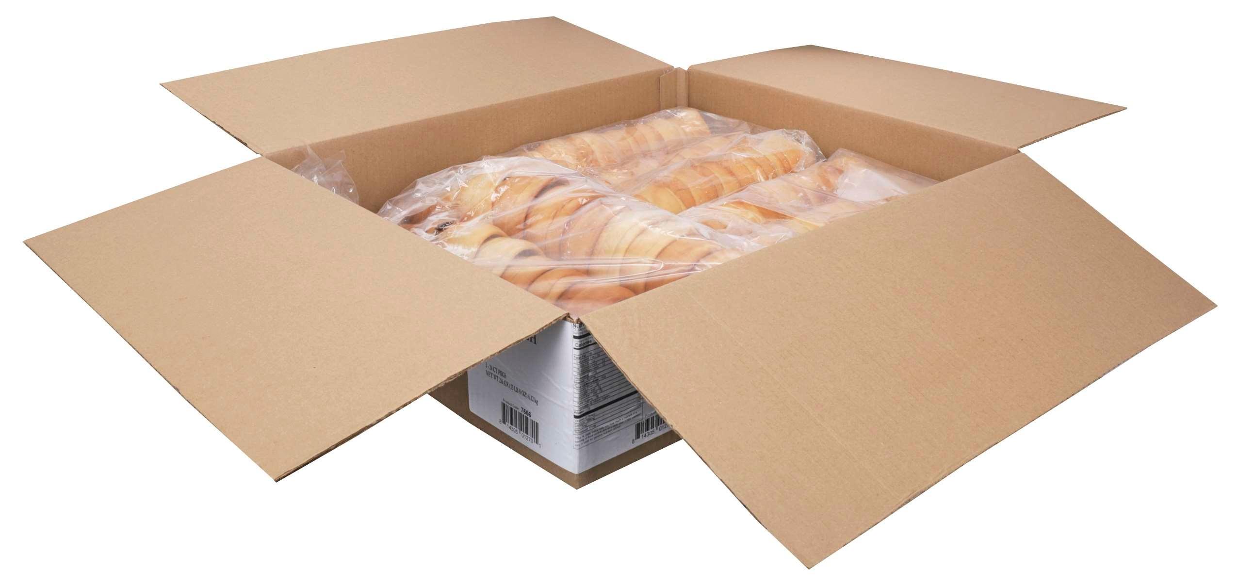 Product gallery 1750901