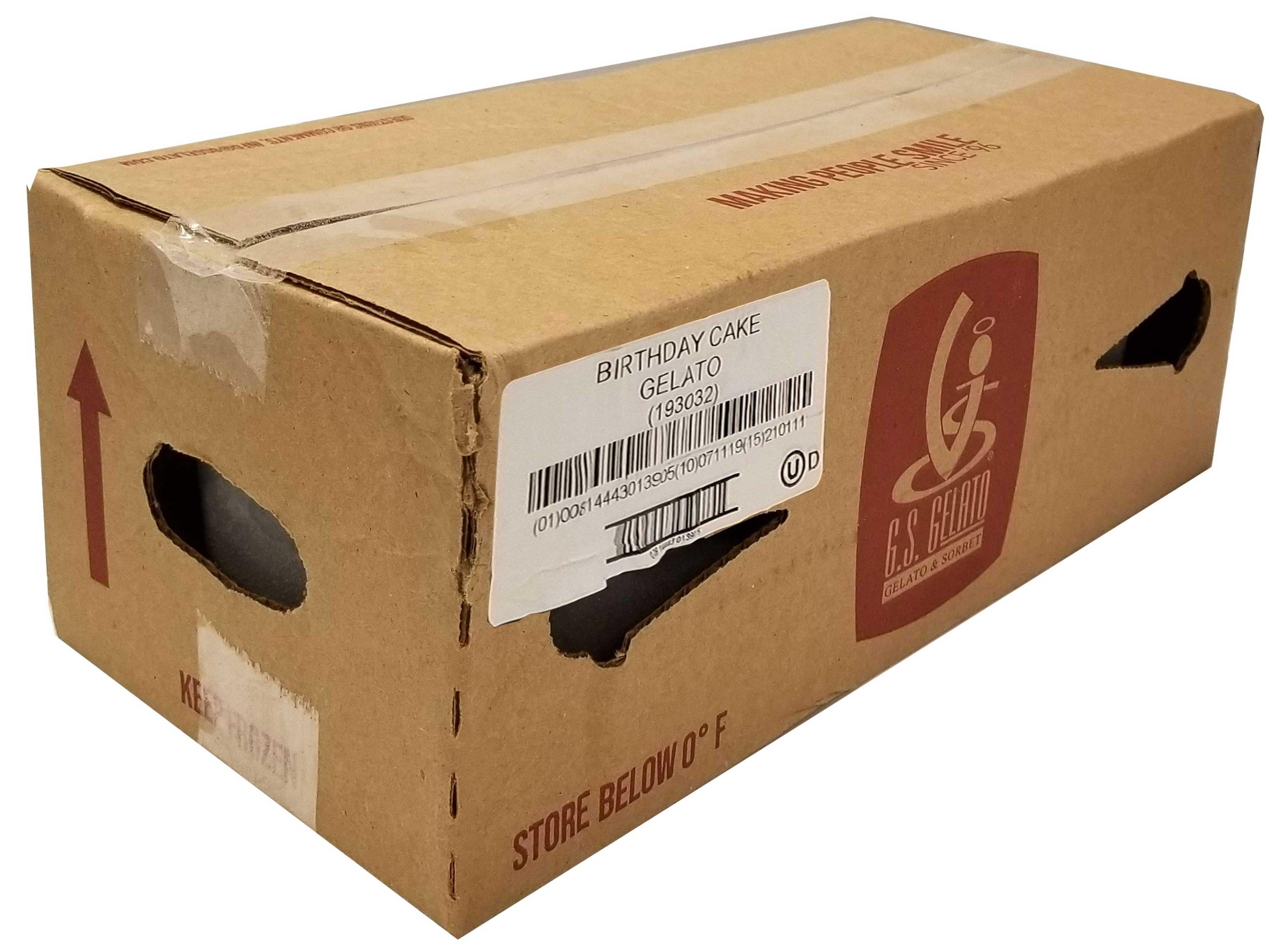 Product gallery 1751003