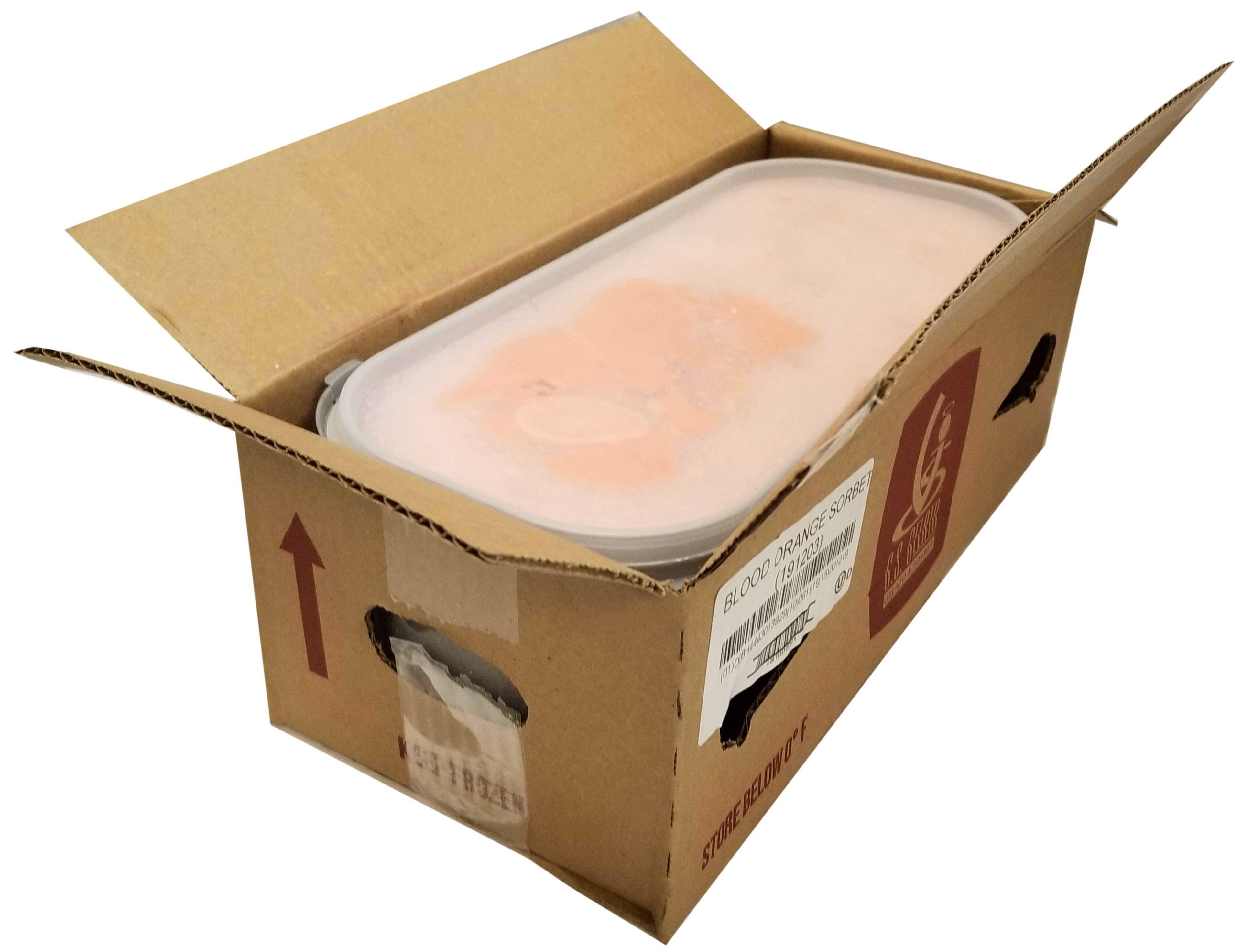 Product gallery 1751018