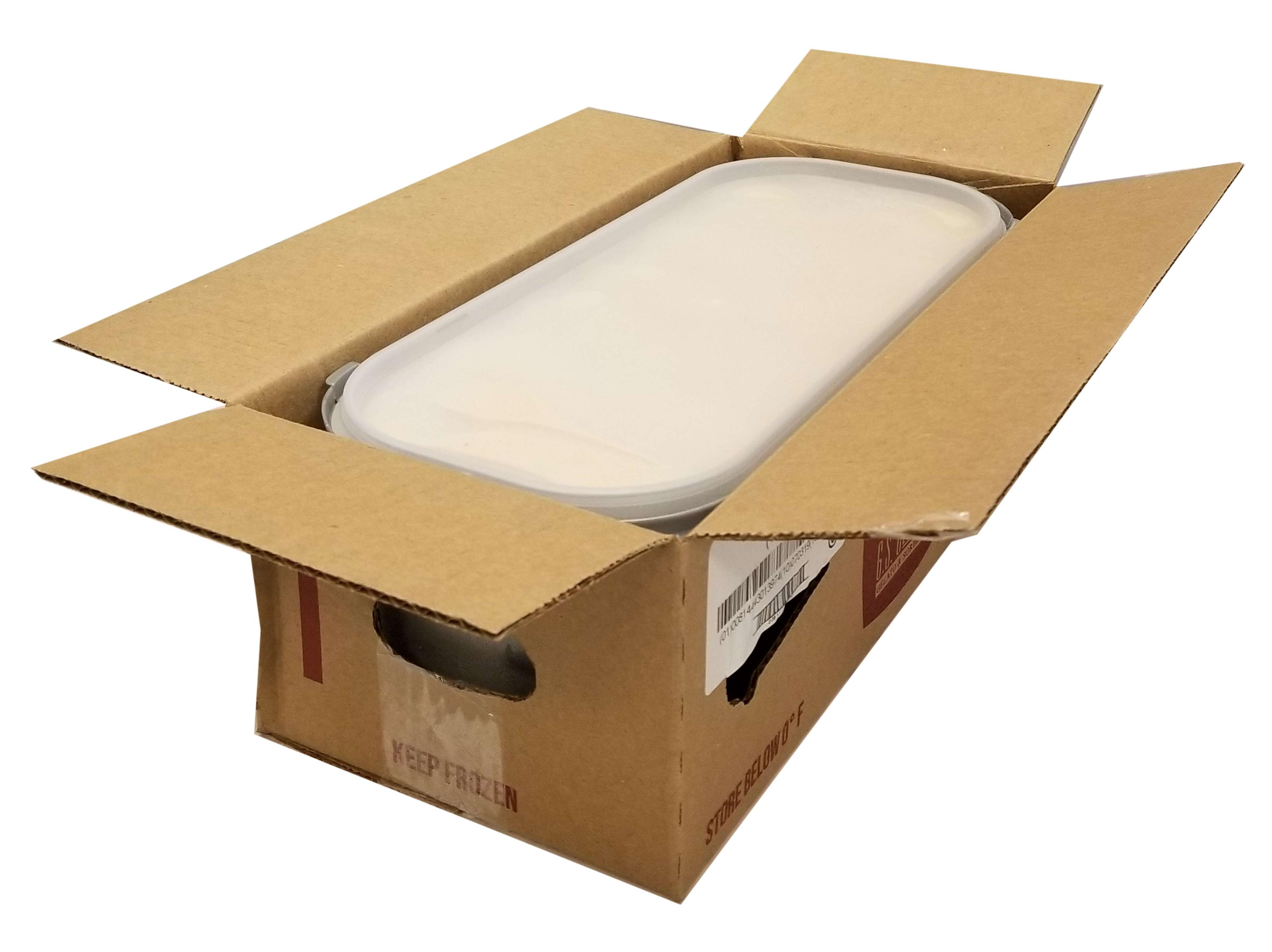 Product gallery 1751063