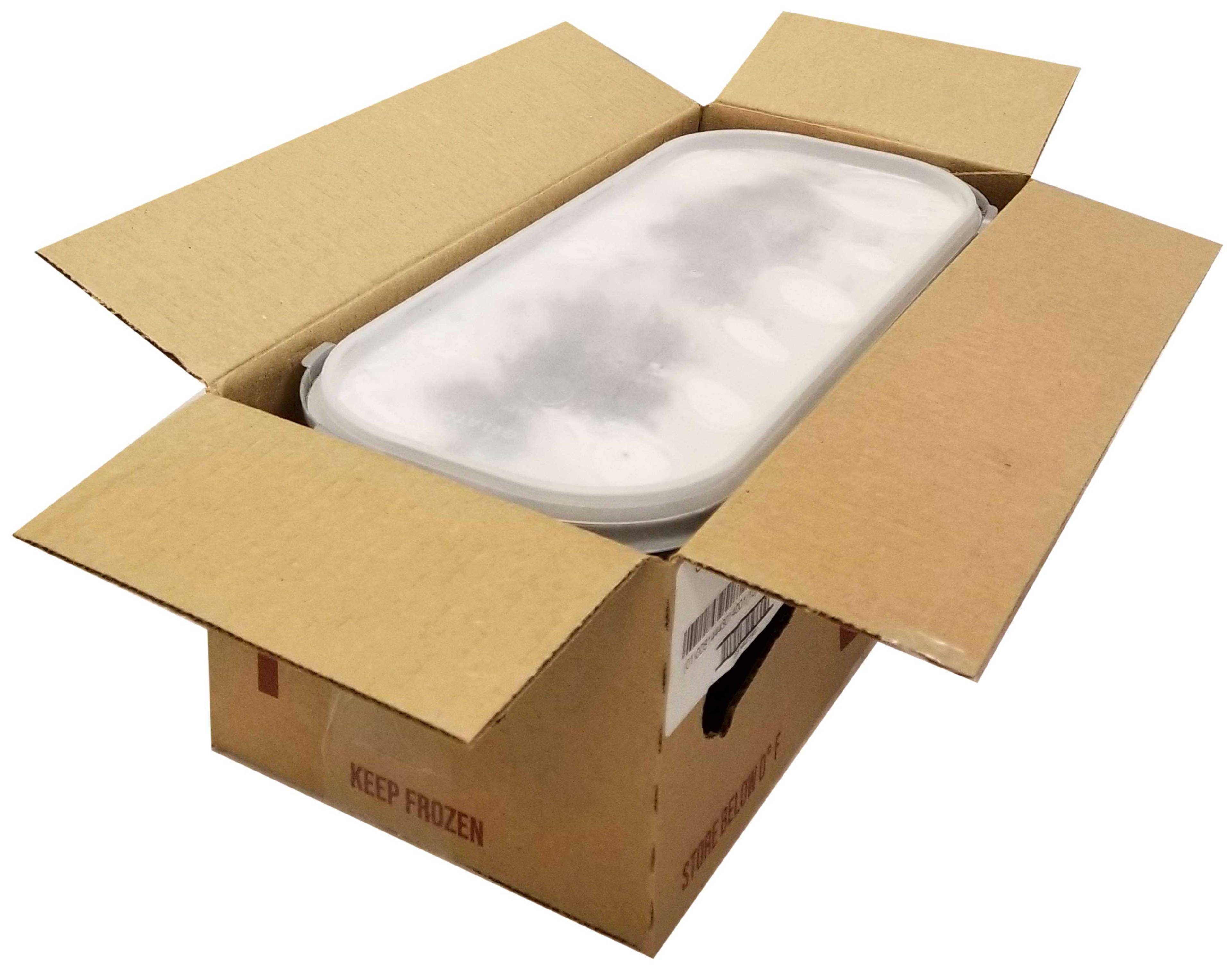 Product gallery 1751108