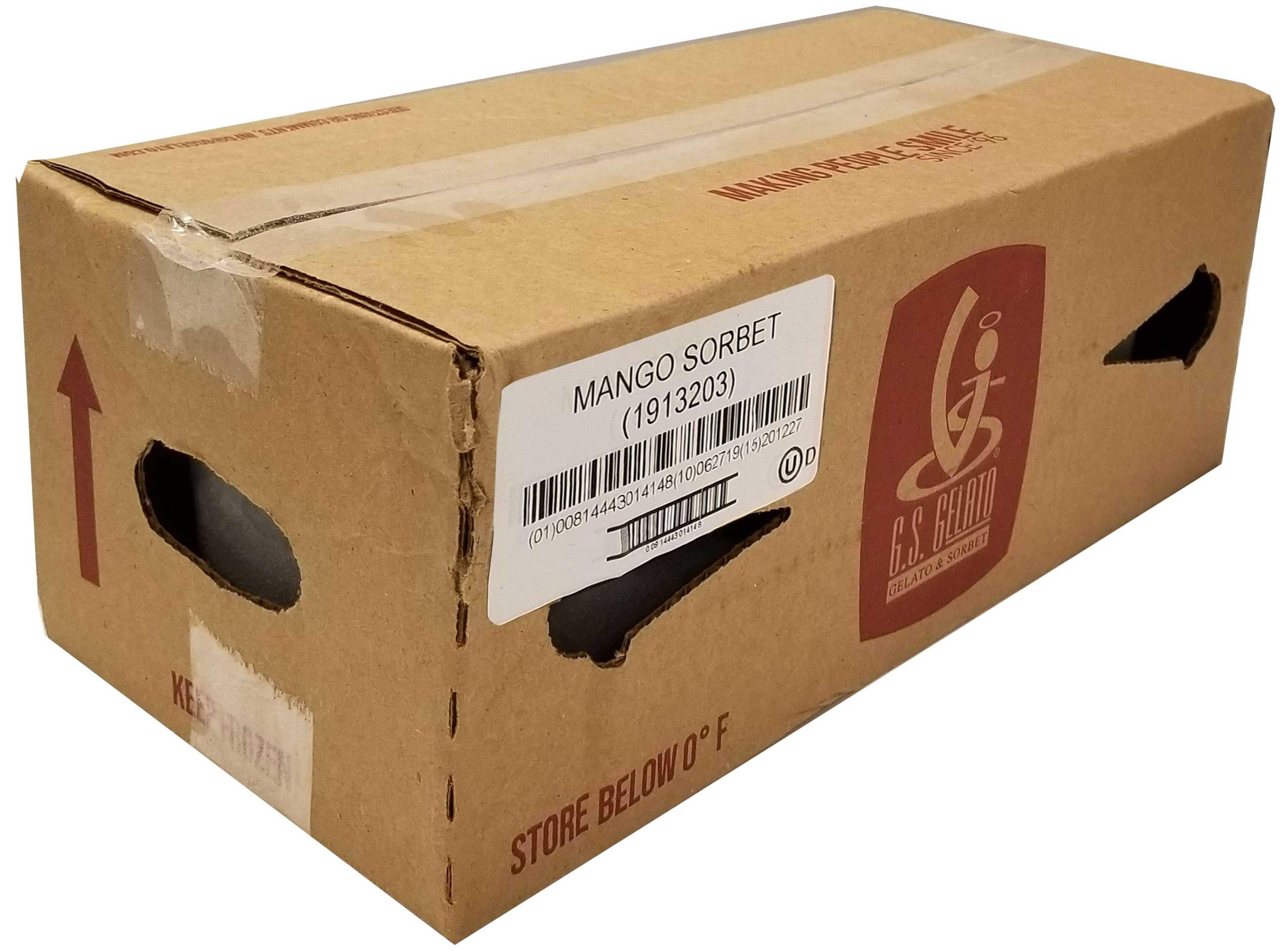 Product gallery 1751192