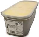 GS Gelato Mango Sorbetto, 4.31 Liter