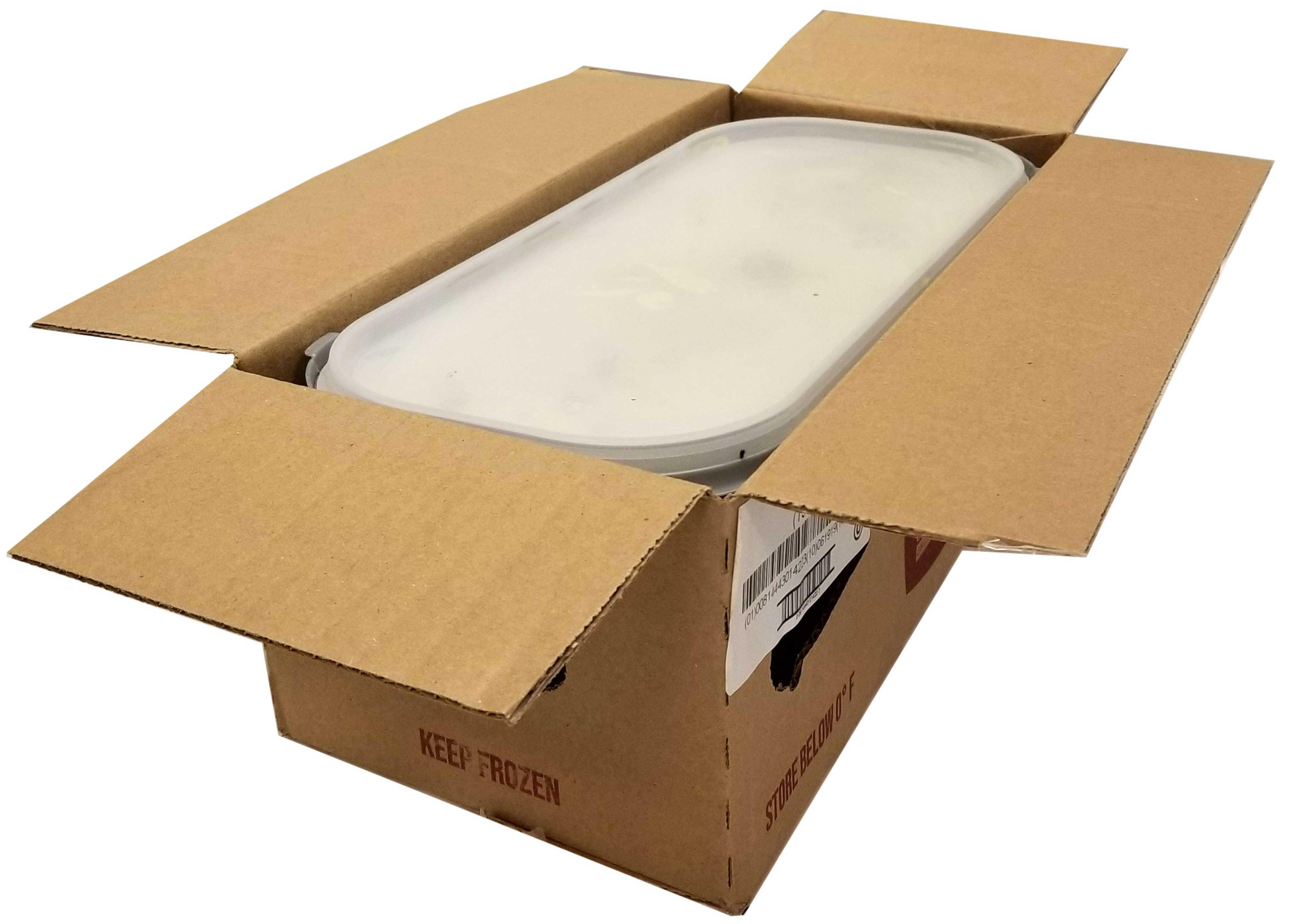 Product gallery 1751234