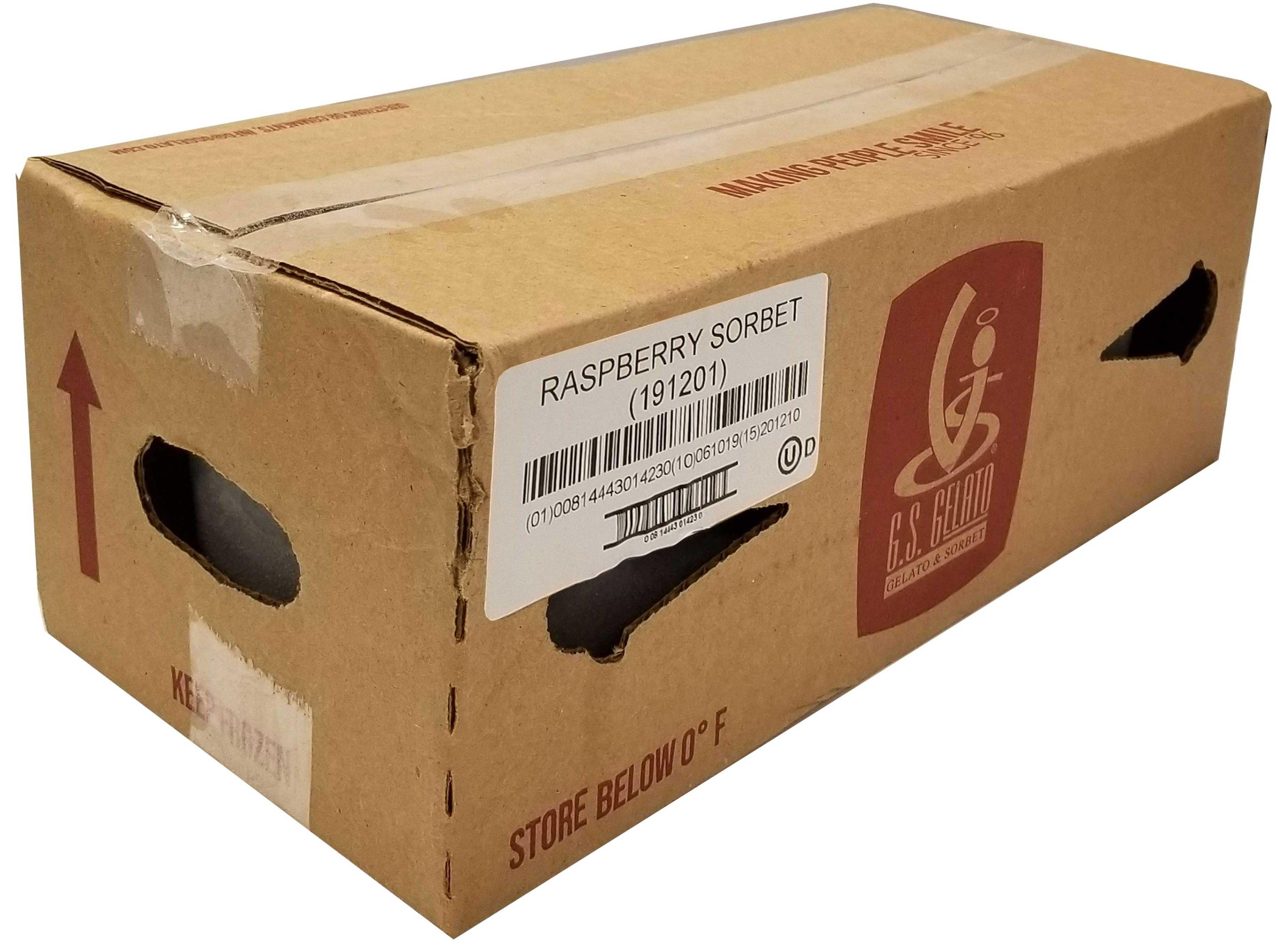 Product gallery 1751255