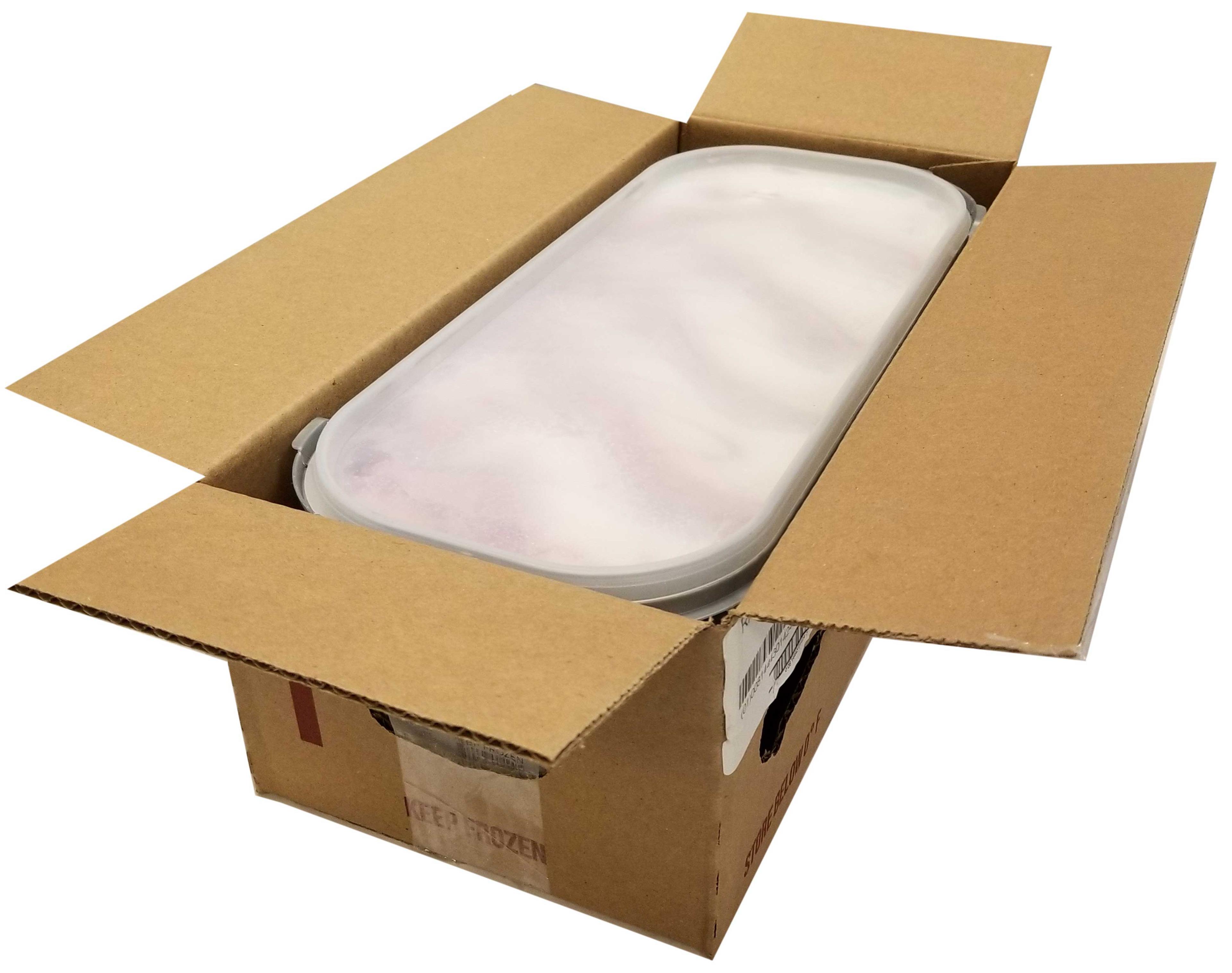 Product gallery 1751261