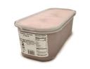 GS Gelato Strawberry Sorbetto, 4.31 Liter