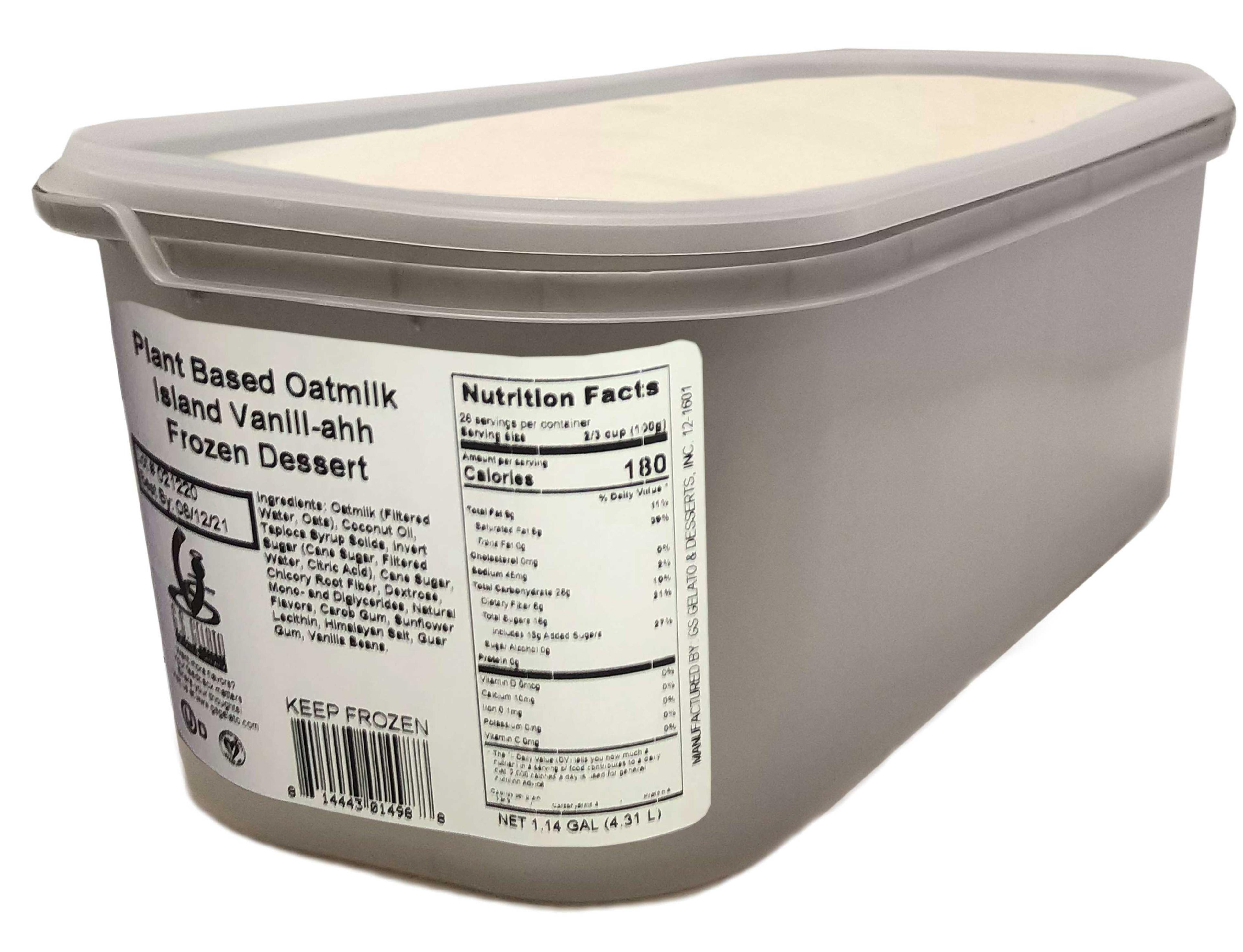 Product gallery 2134609