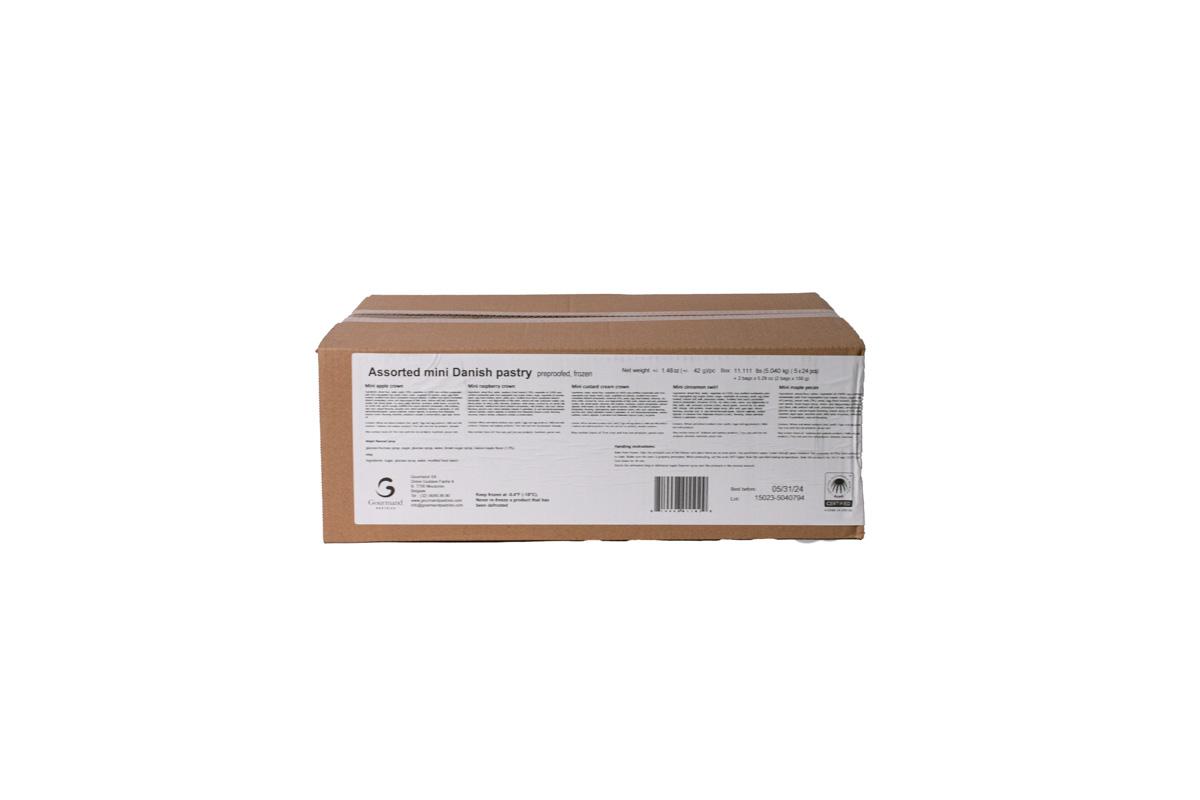 Product gallery 3562226