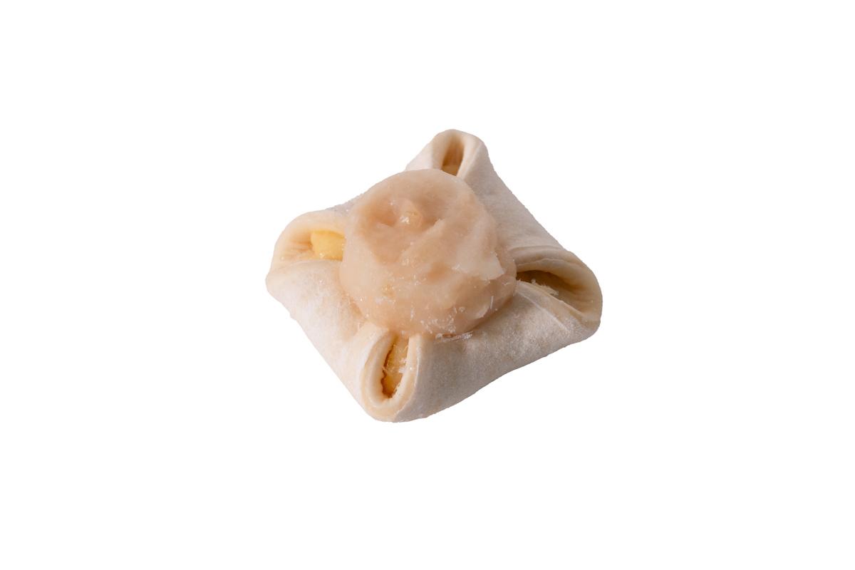 Product gallery 3562208