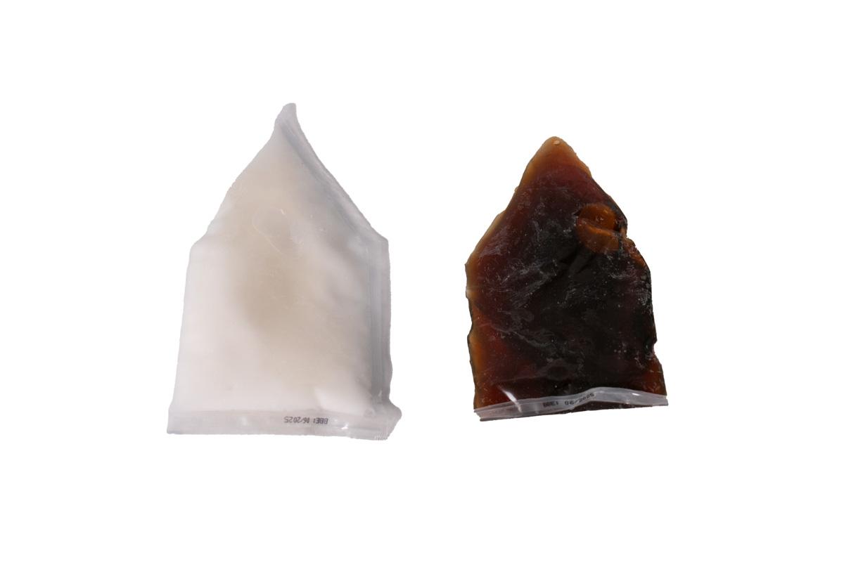 Product gallery 3562217