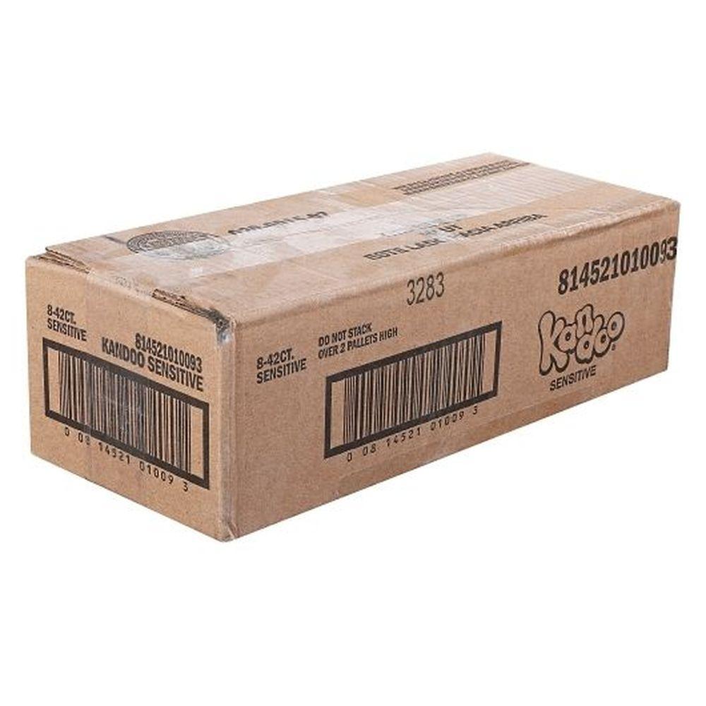 Product gallery 3724748