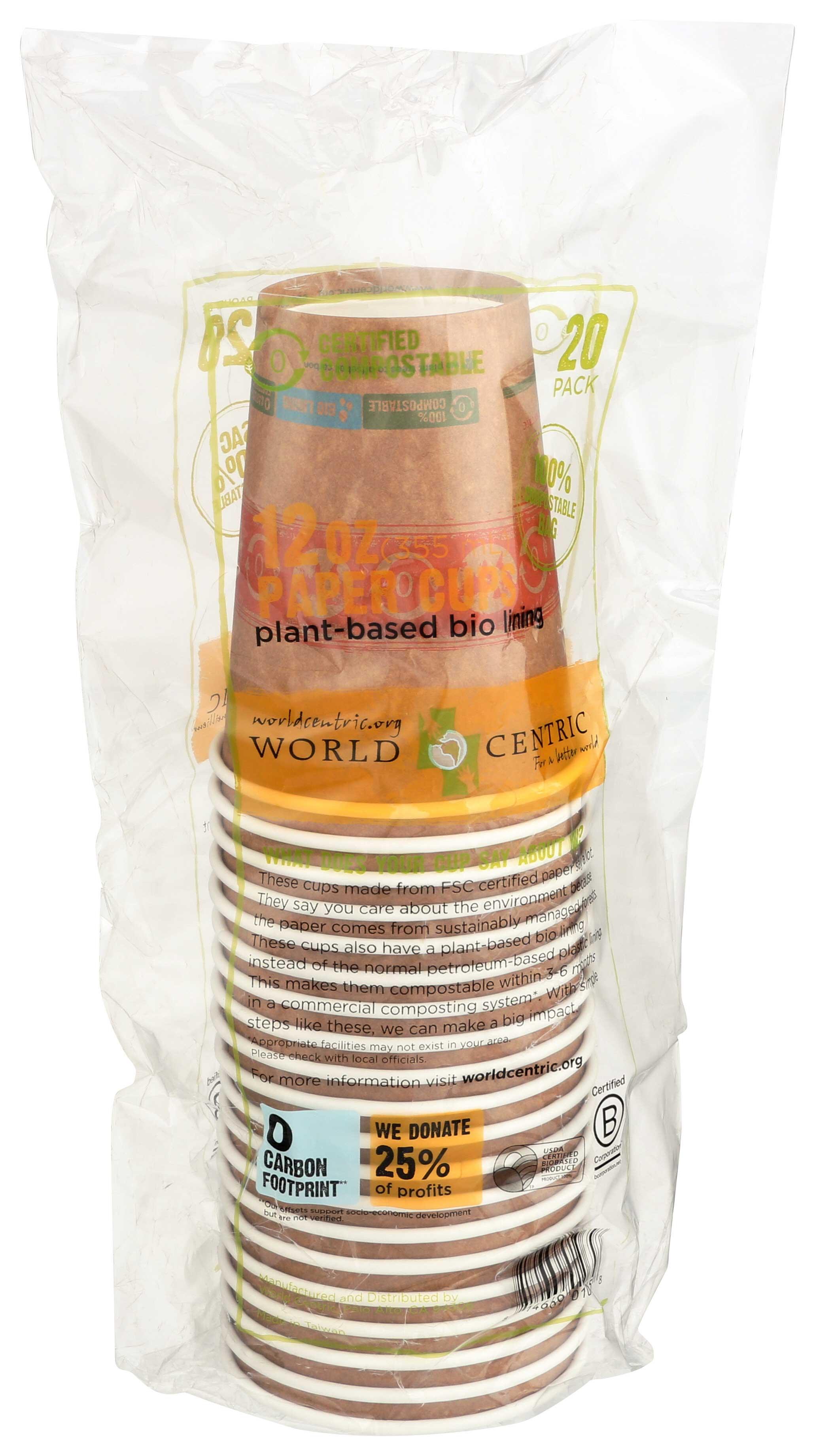 Product gallery 2306422