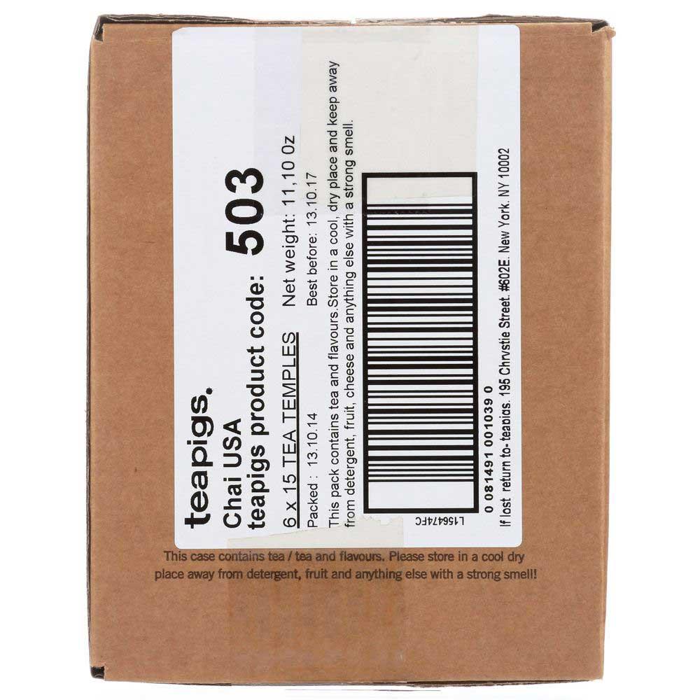 Product gallery 2724439