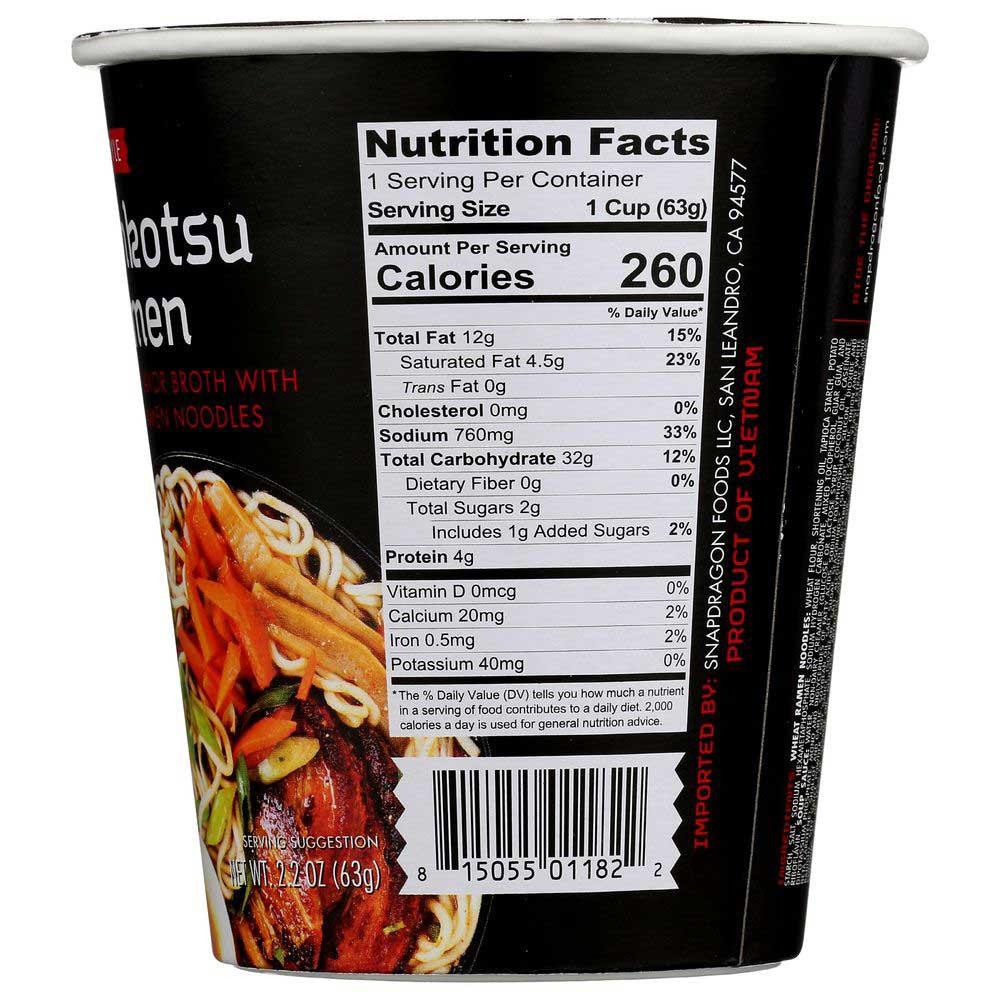 Product gallery 2724502