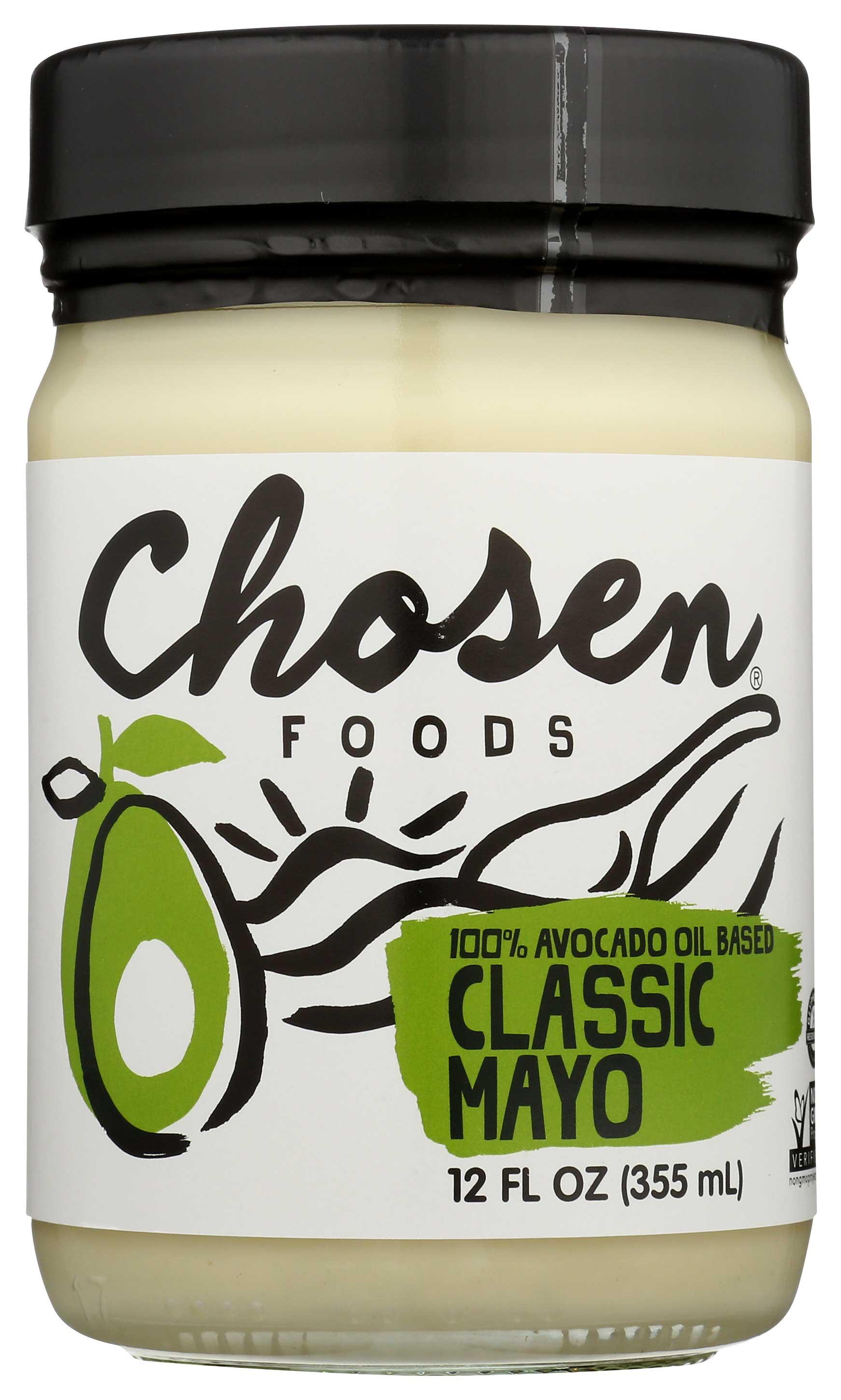 Product gallery 2323616