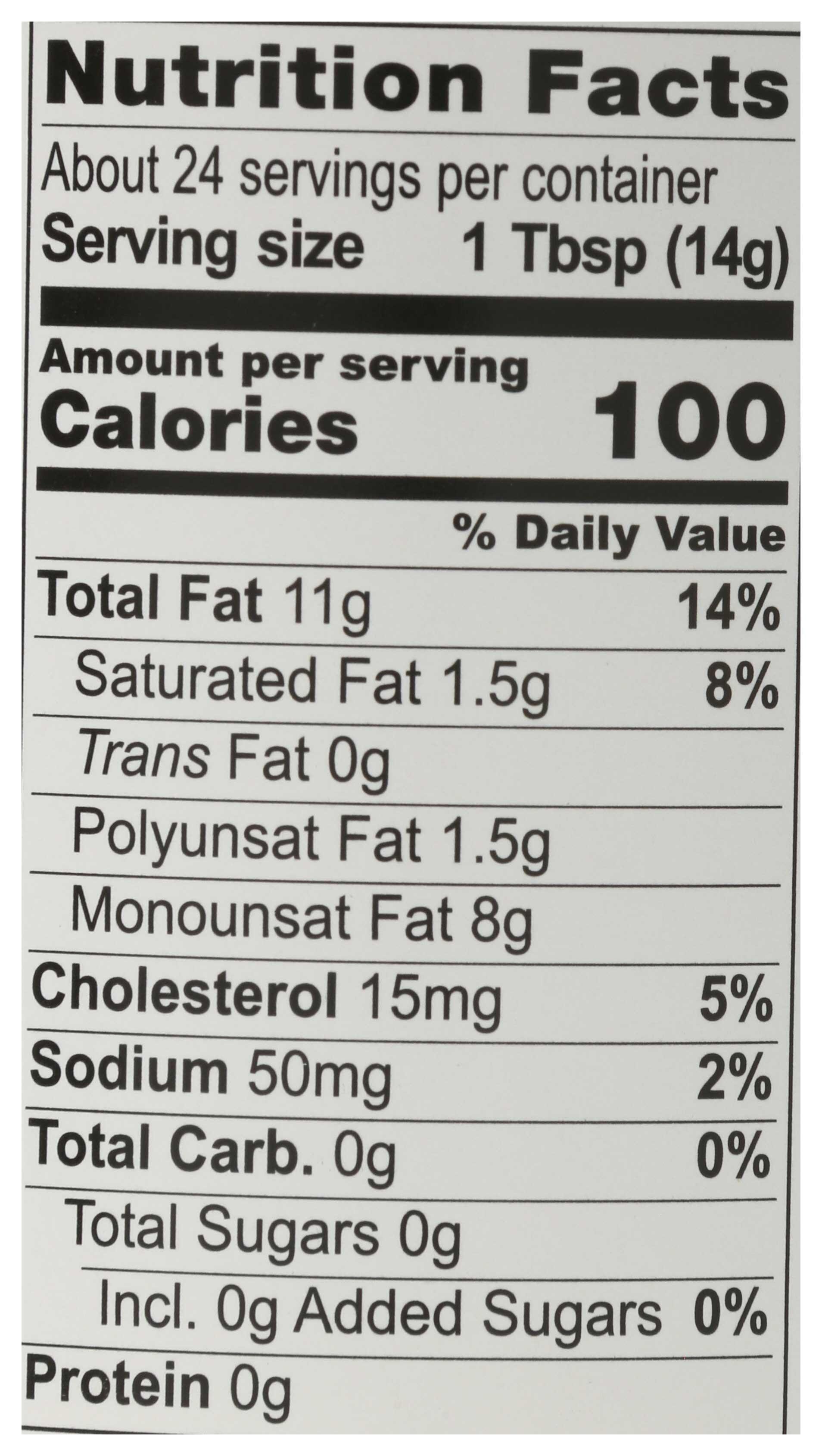 Product gallery 2323625