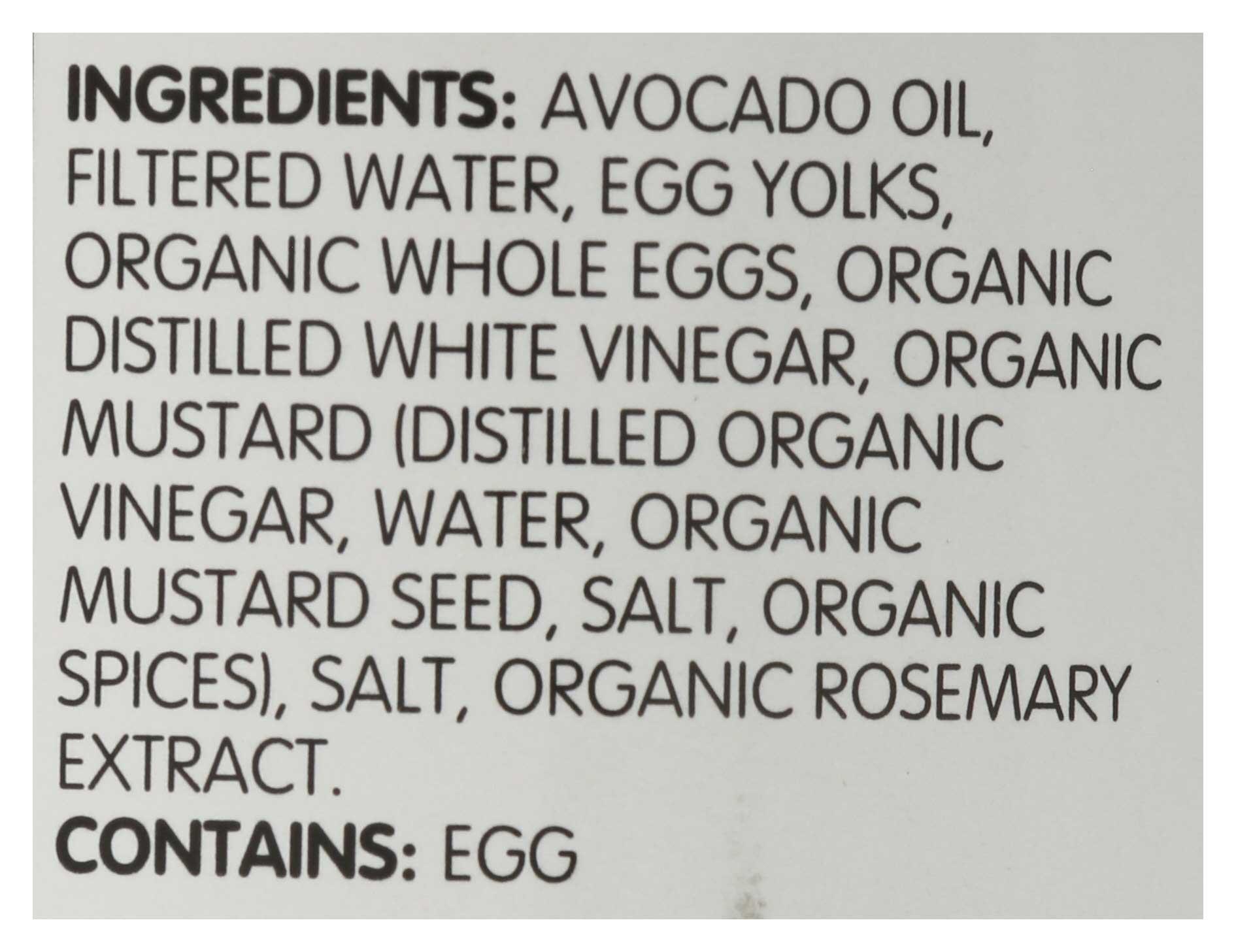 Product gallery 2323628