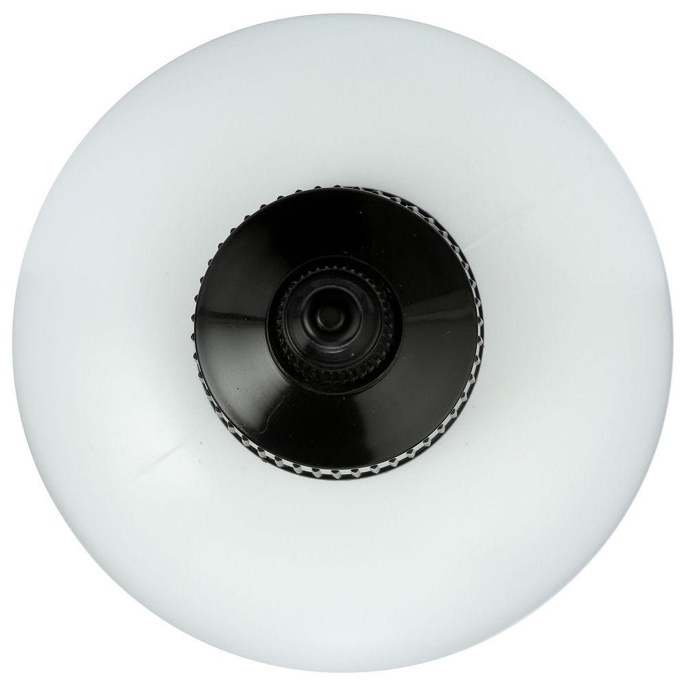 Product gallery 4531525