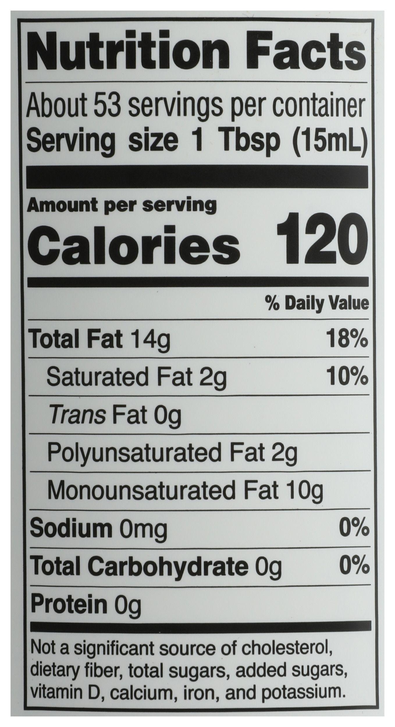 Product gallery 4531531