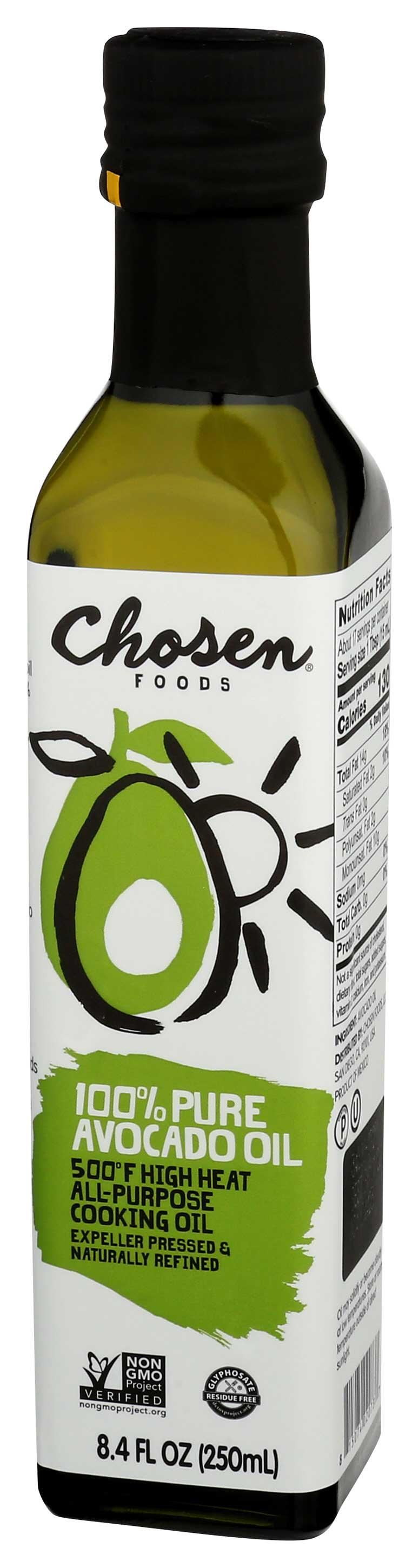 Product gallery 2335991