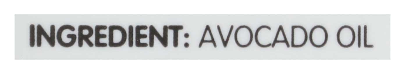 Product gallery 2336000