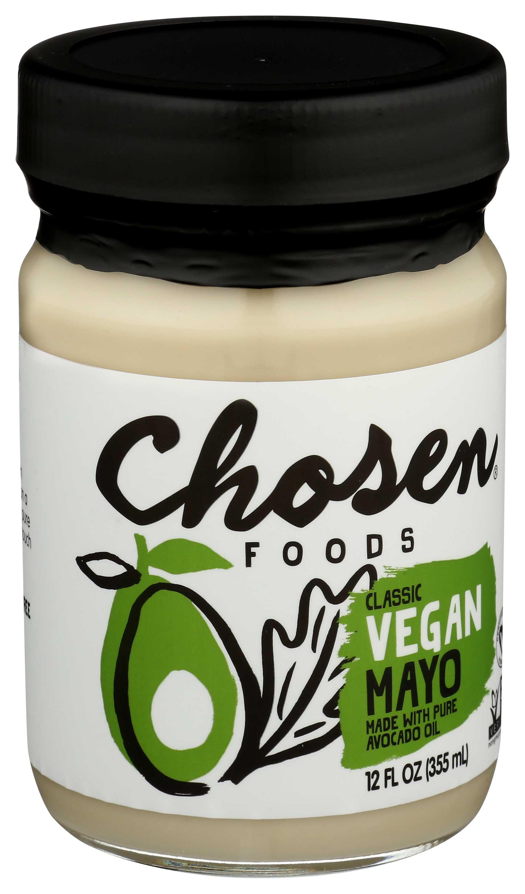 Product gallery 2336201