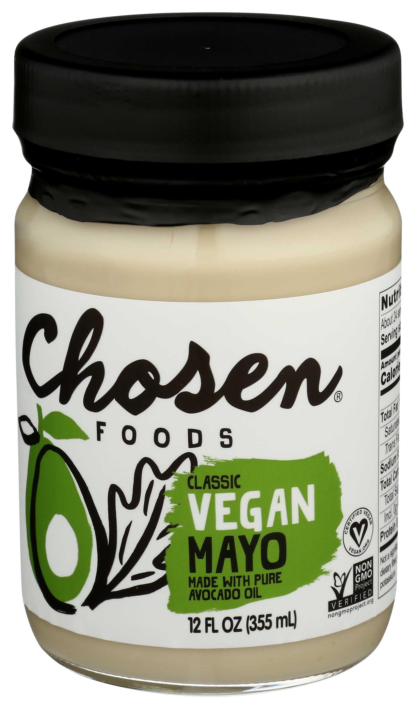 Product gallery 2336207