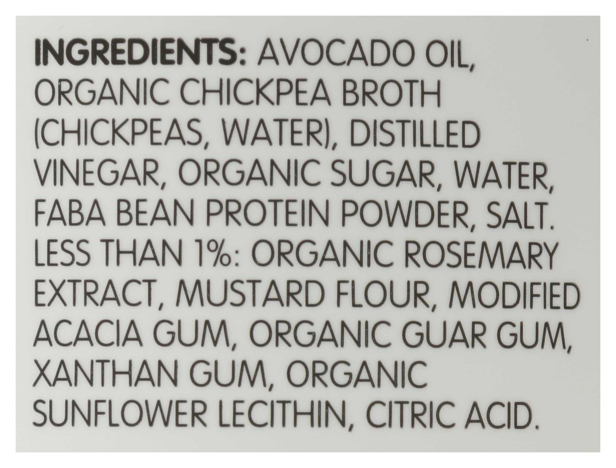 Product gallery 2336216