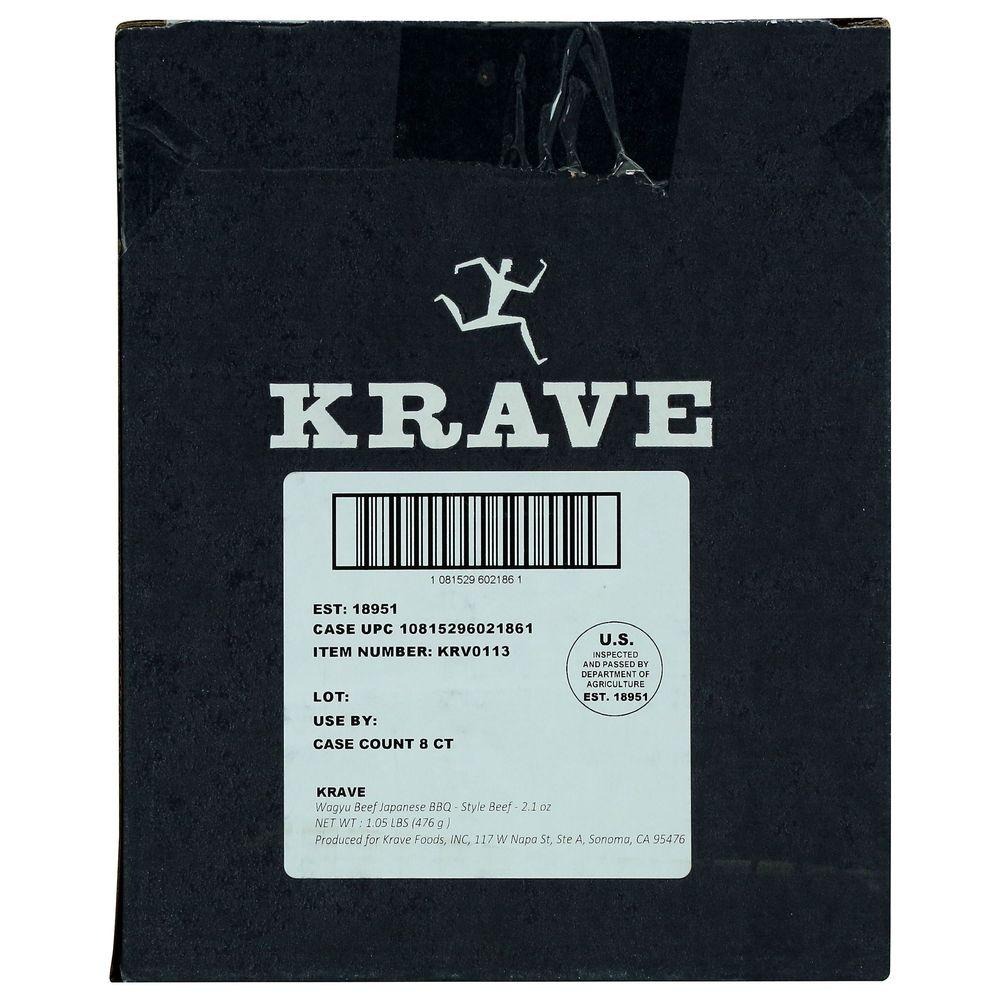 Product gallery 4538323