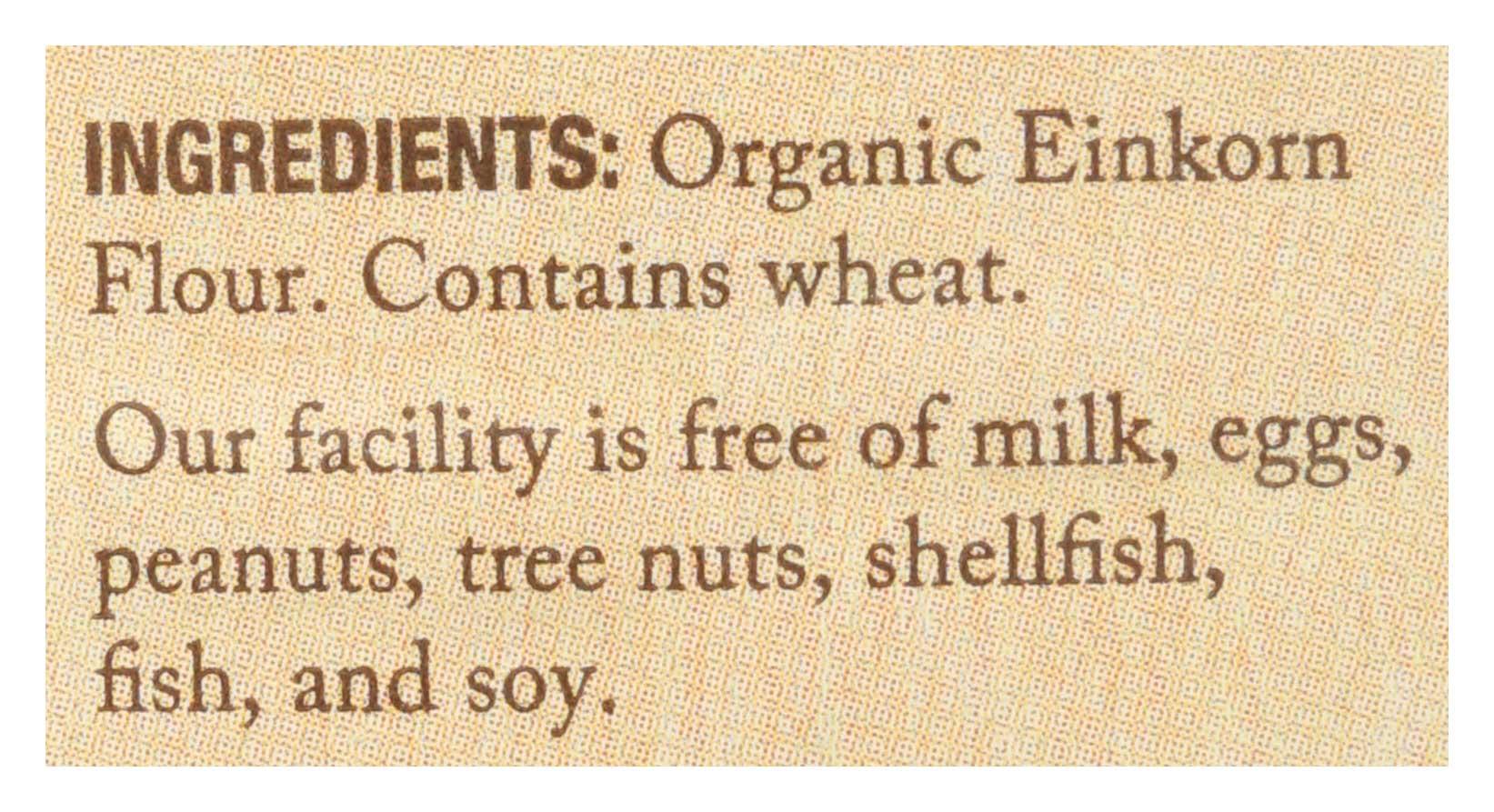 Product gallery 2313415