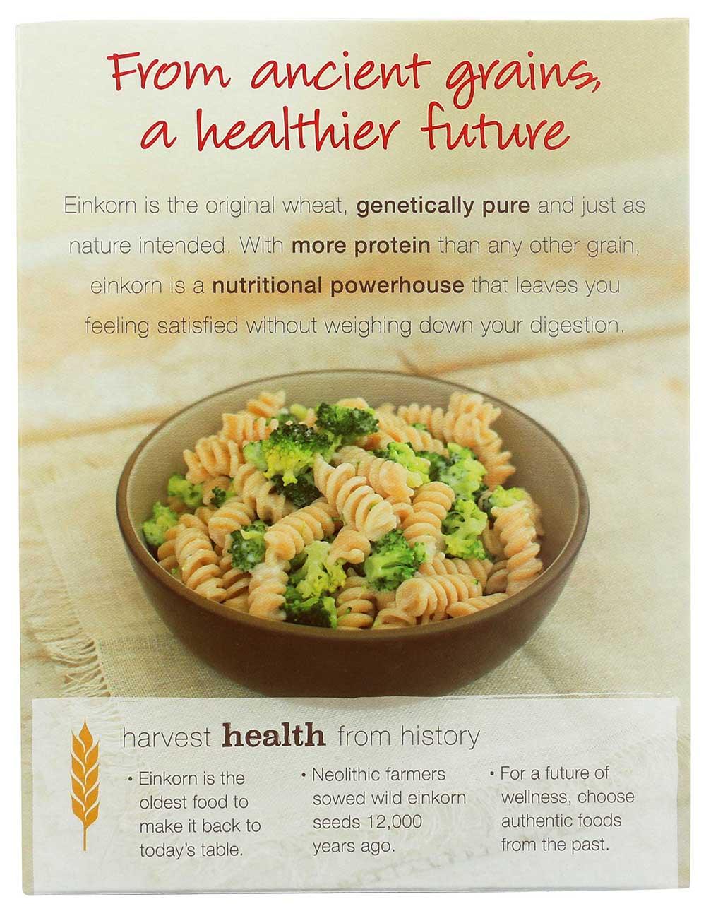 Product gallery 2328599