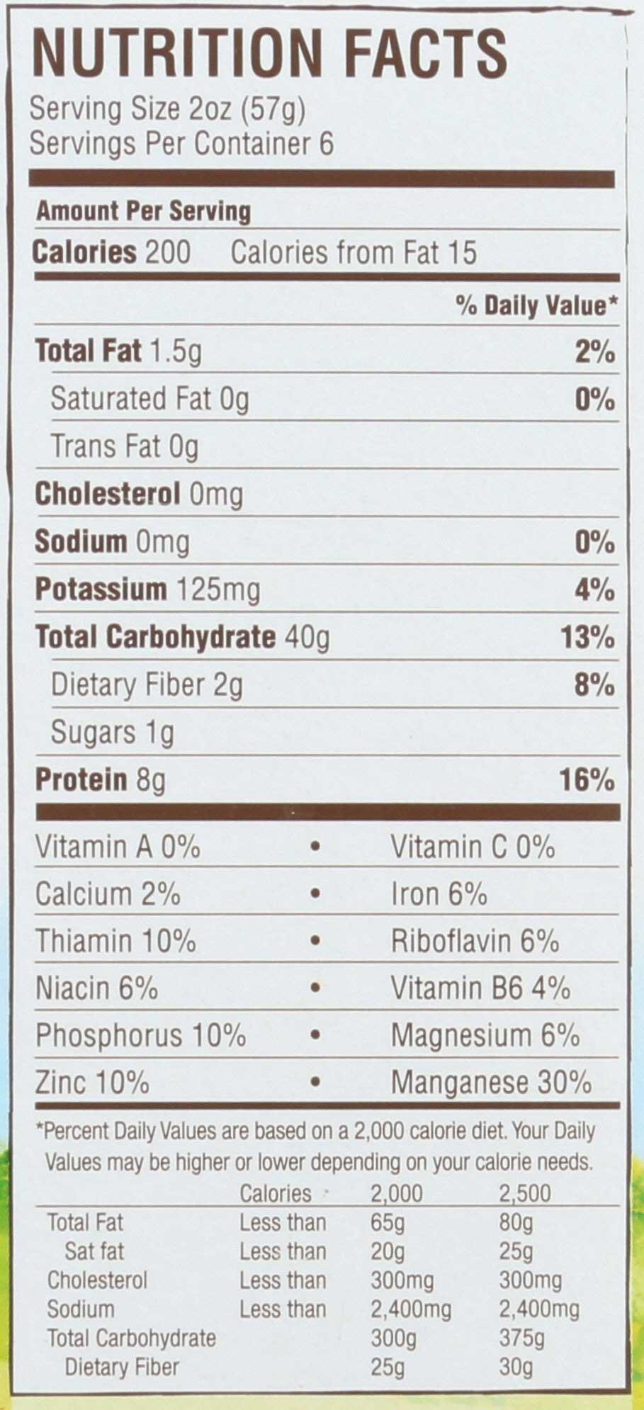 Product gallery 2328605