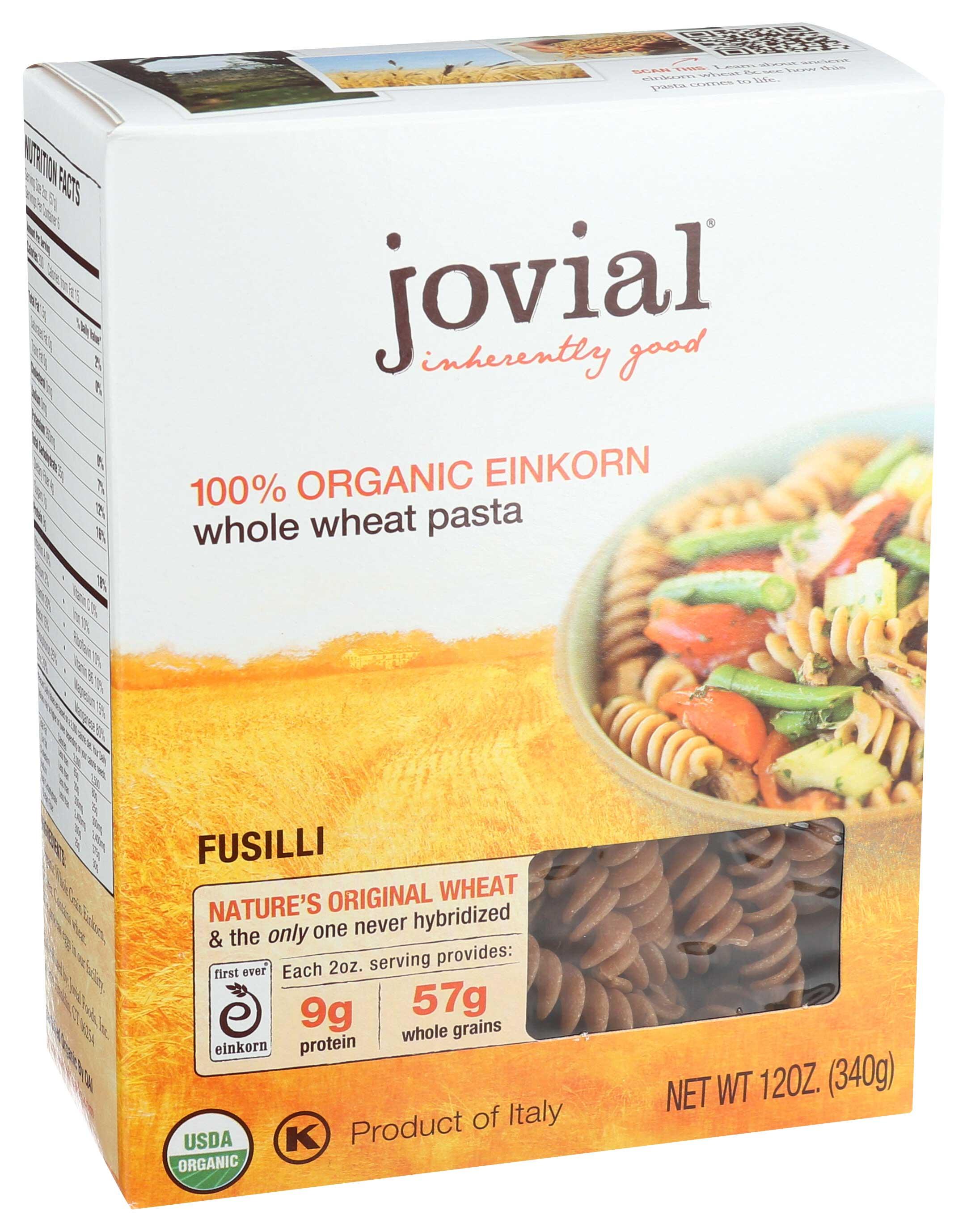 Product gallery 2302408