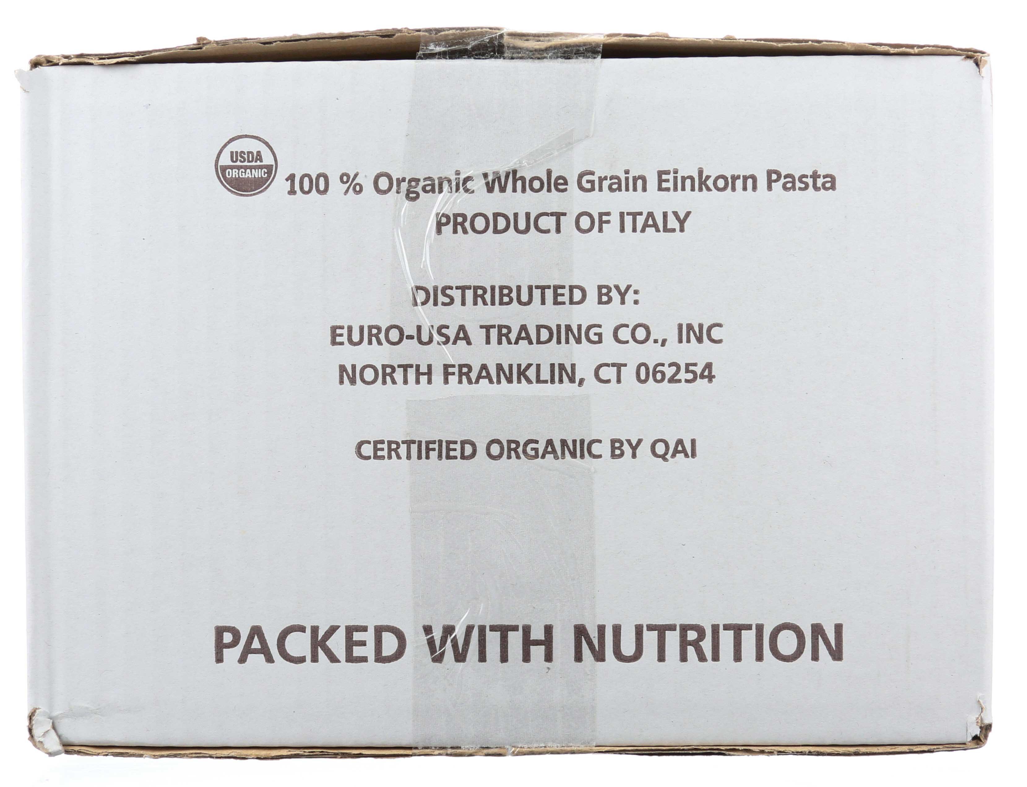 Product gallery 2302420