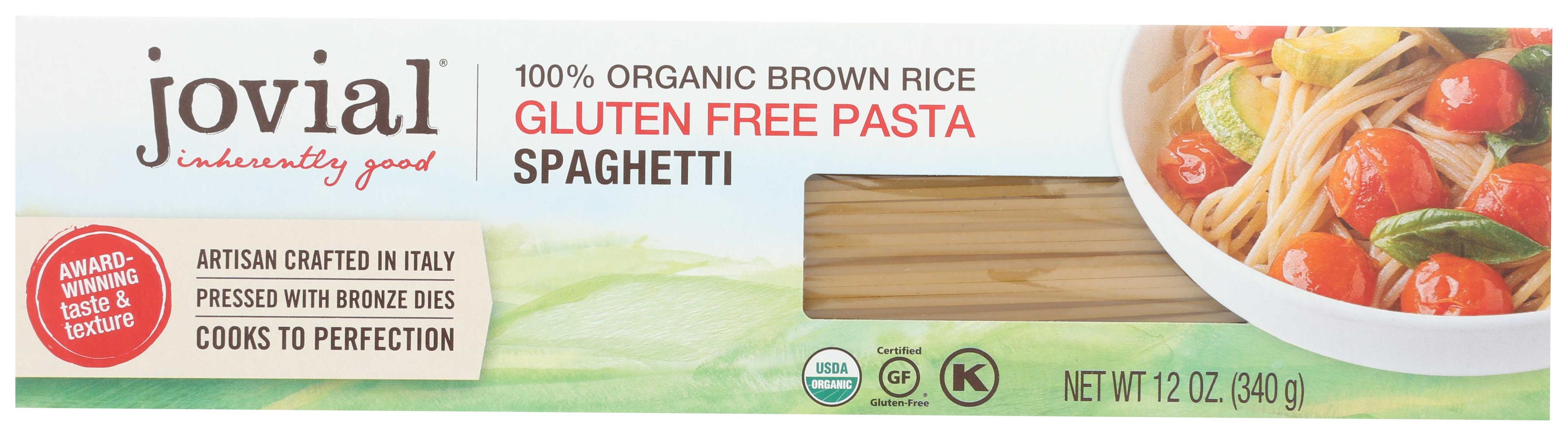 Product gallery 2302369