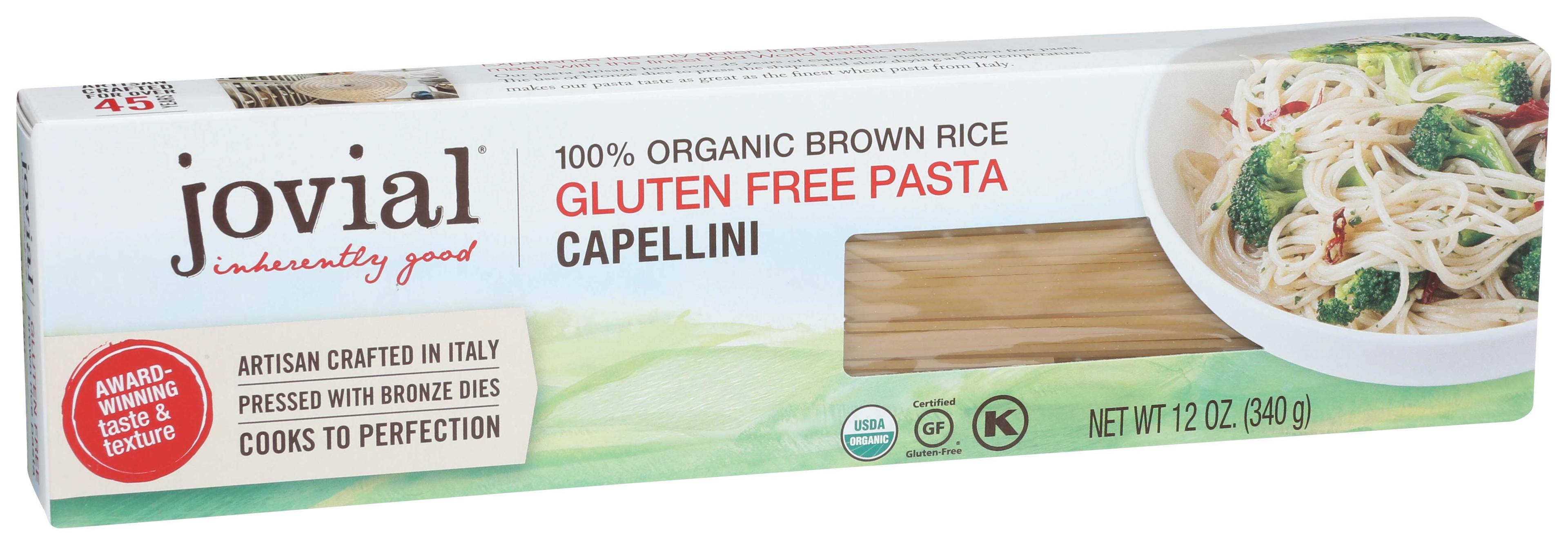 Product gallery 2302270