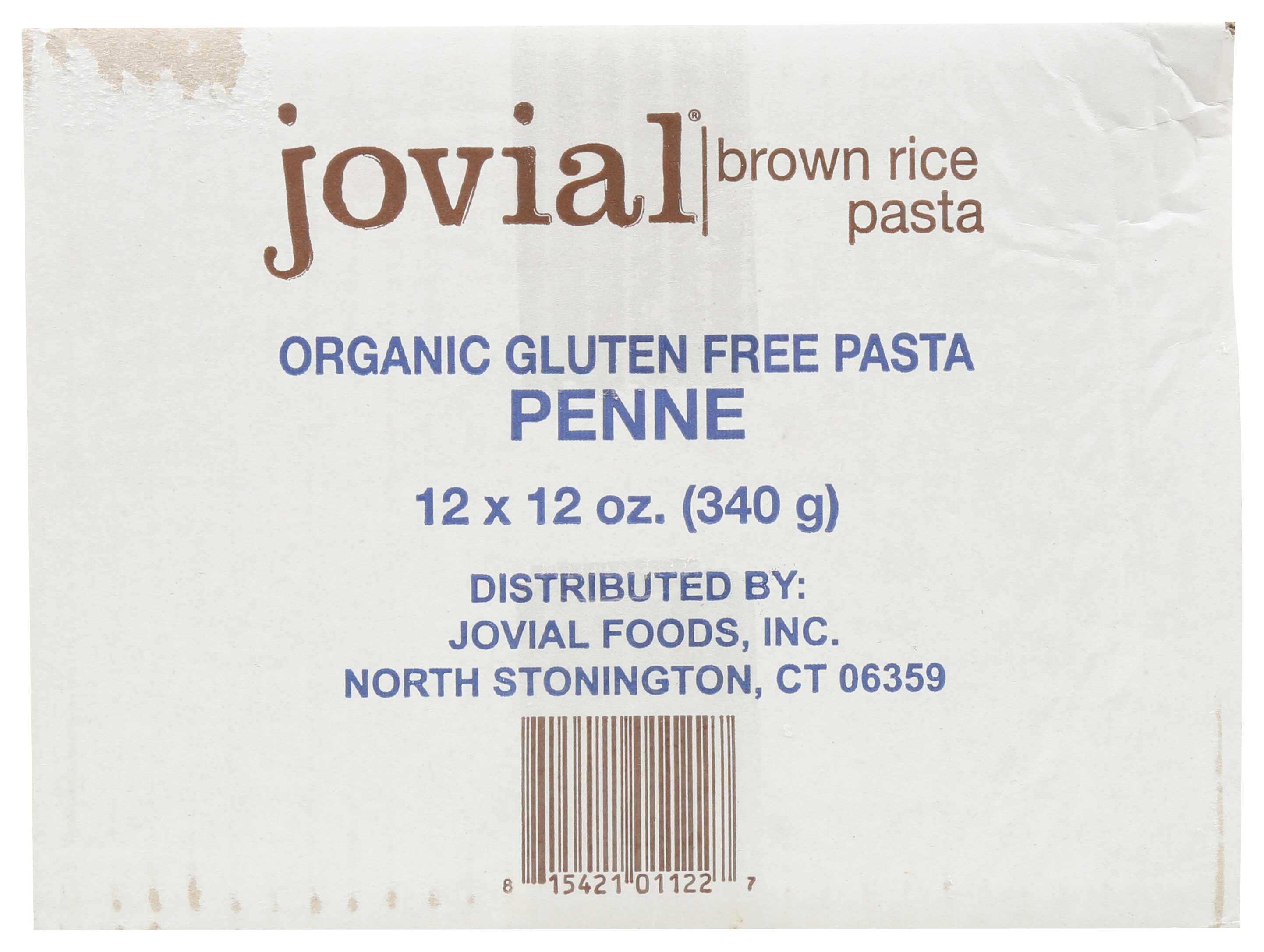 Product gallery 2302354