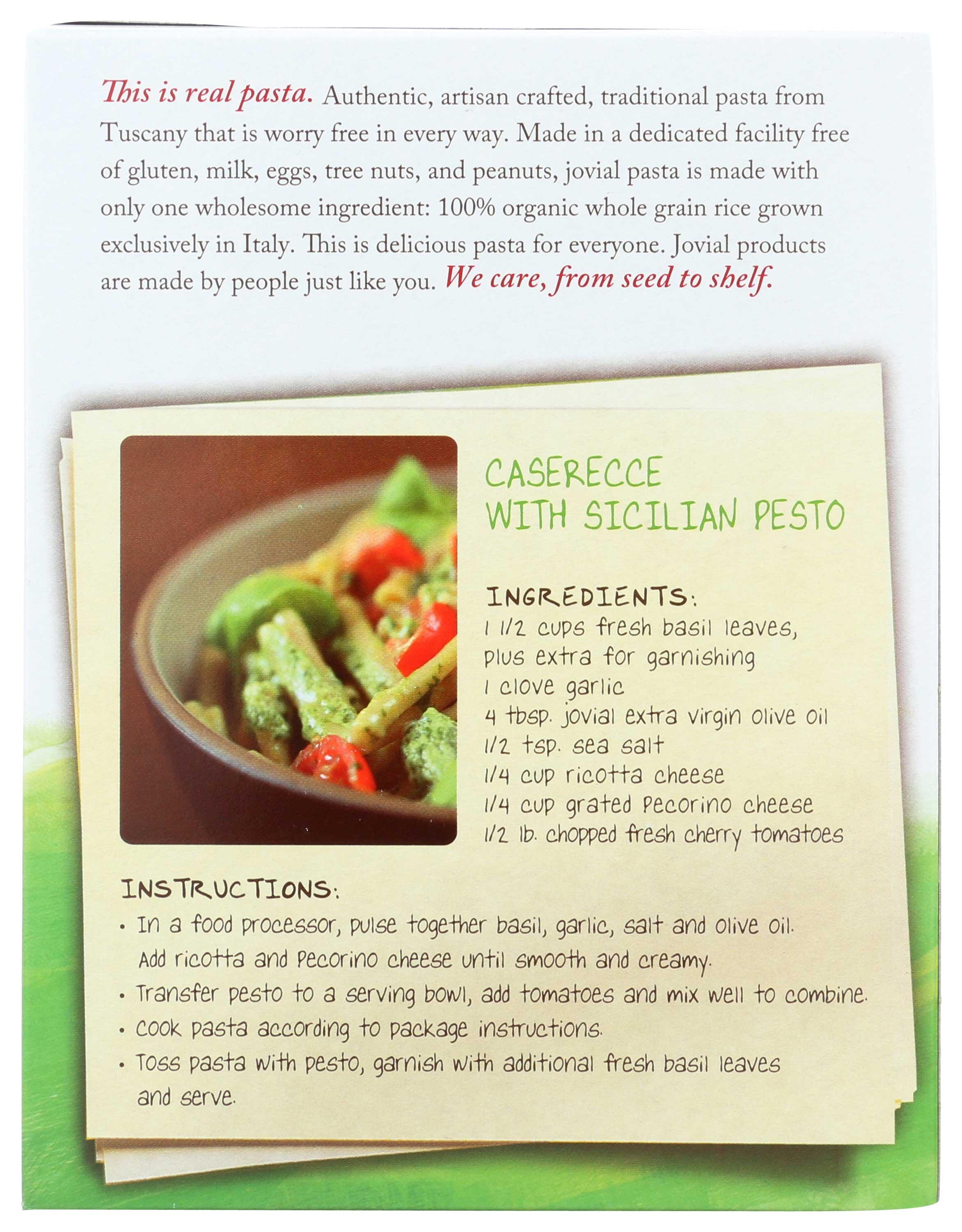 Product gallery 2302303